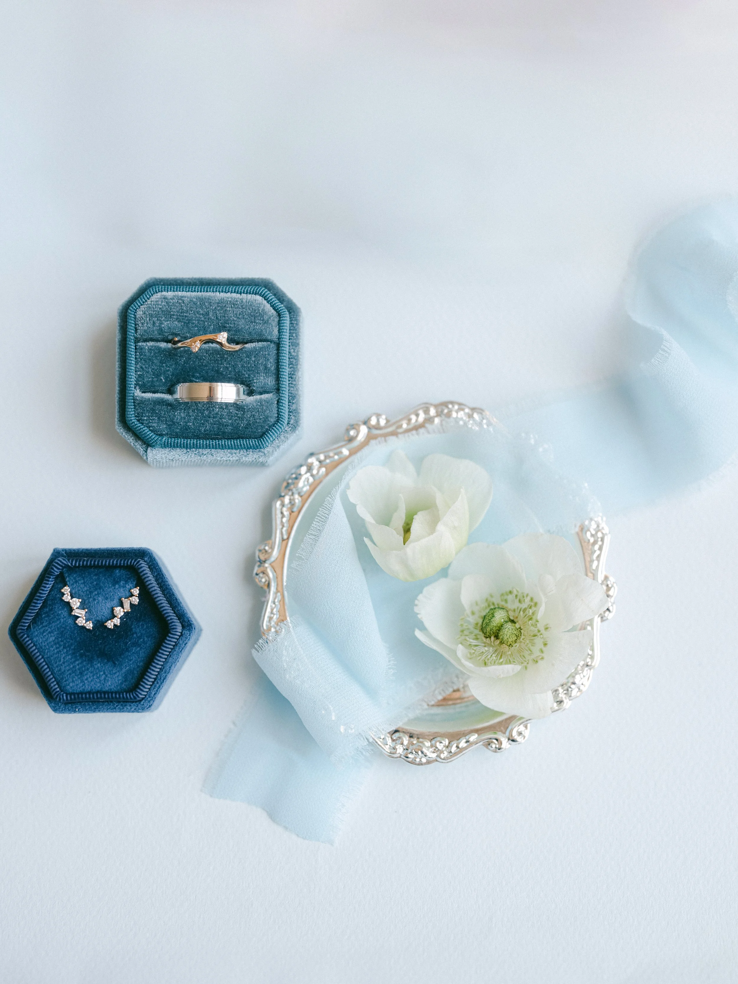 WeddingA&B-Details-3.jpg