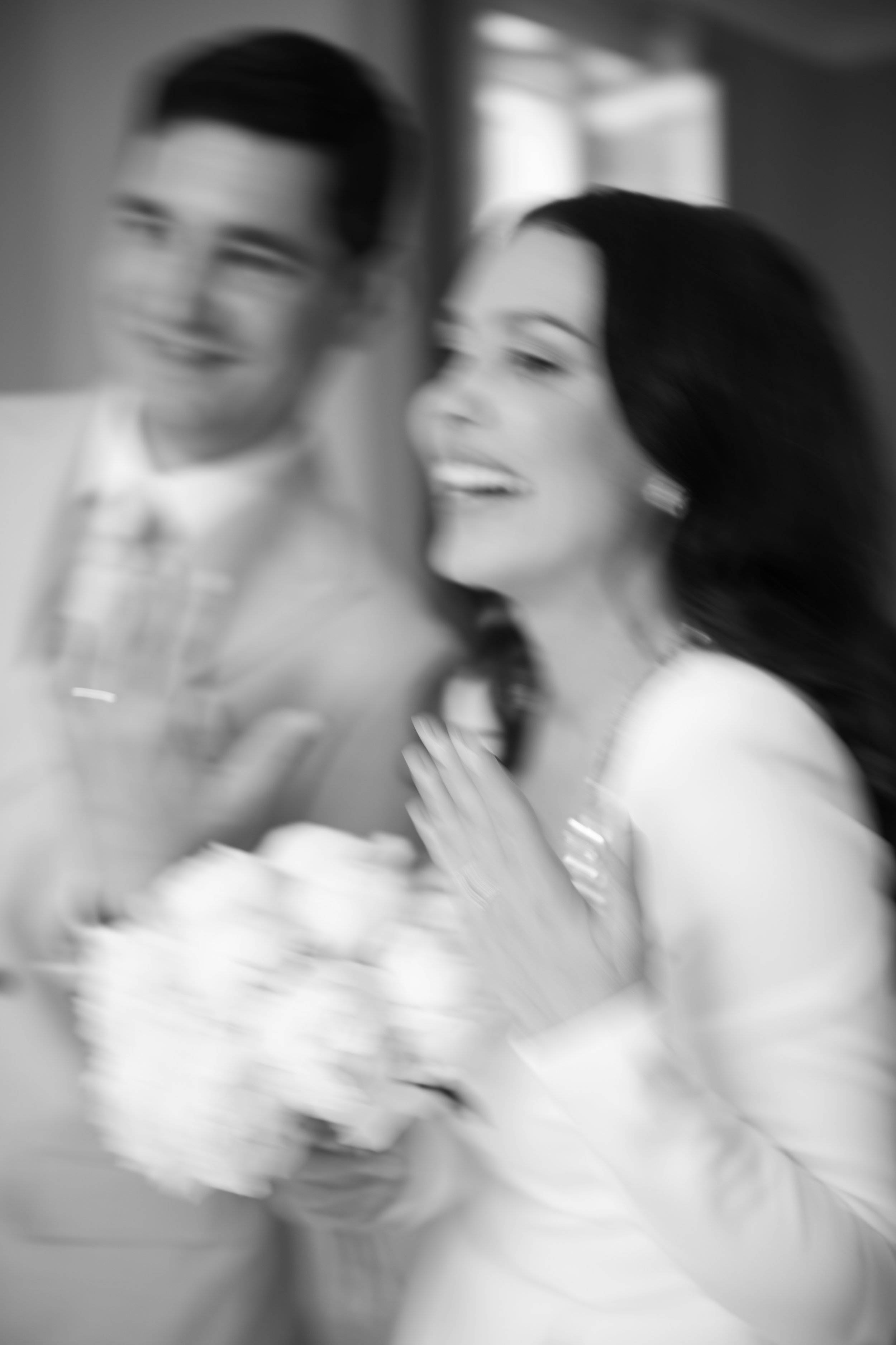 P&C- Promises of a Lifetime51.jpg