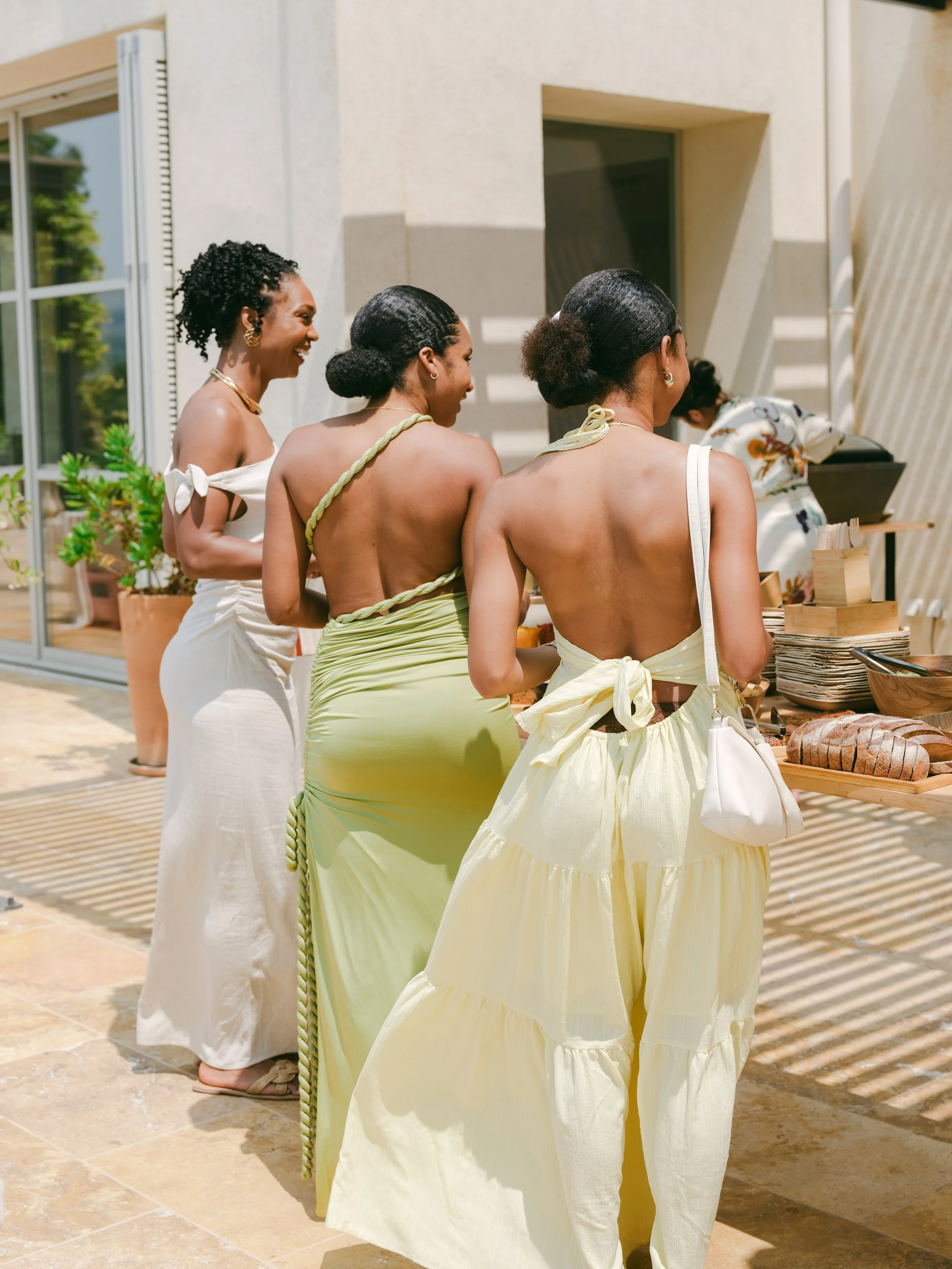 WeddingA&B-Brunch-90.jpg