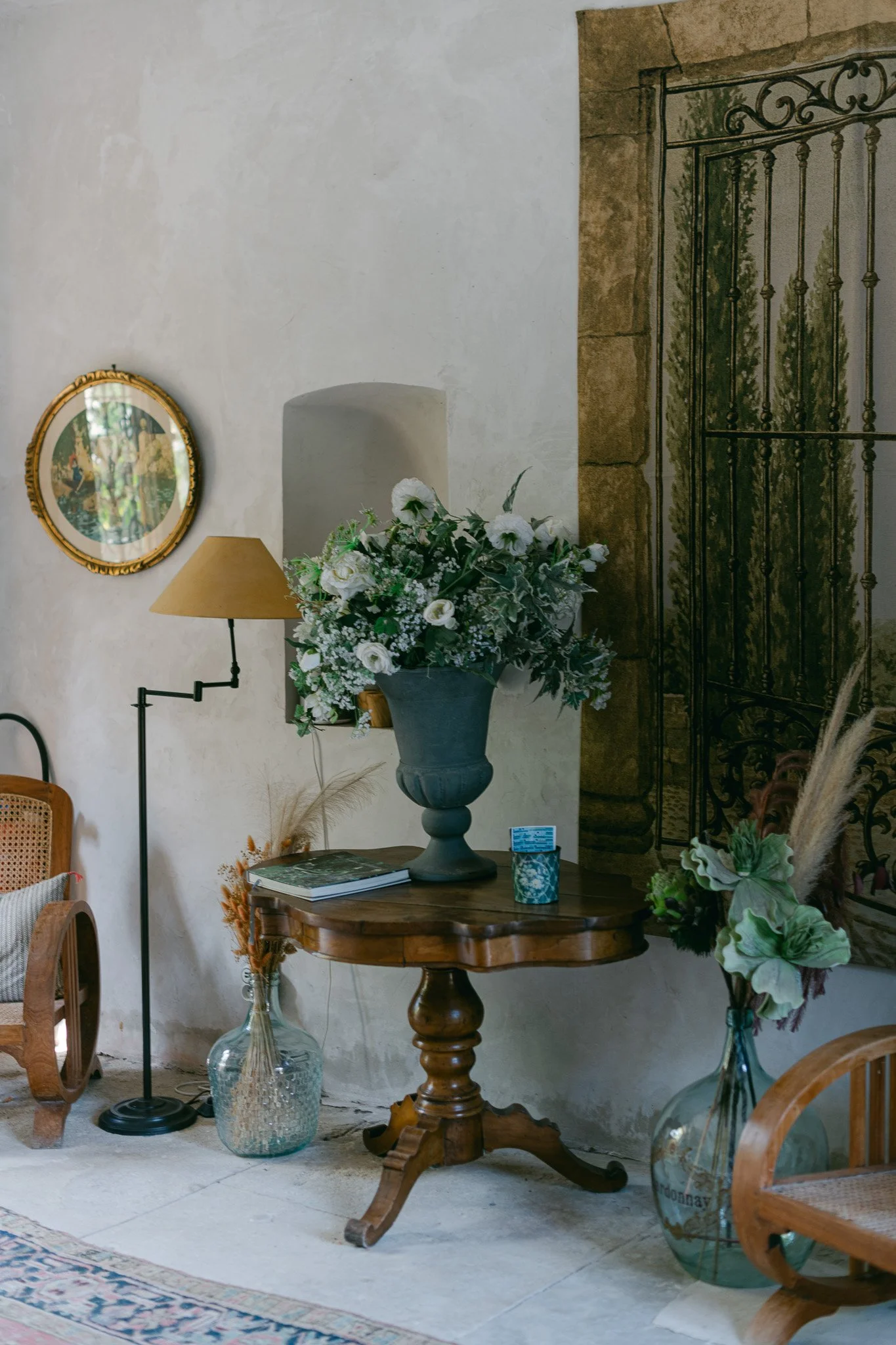 WeddingA&TStudioselaFabrique-13.jpg