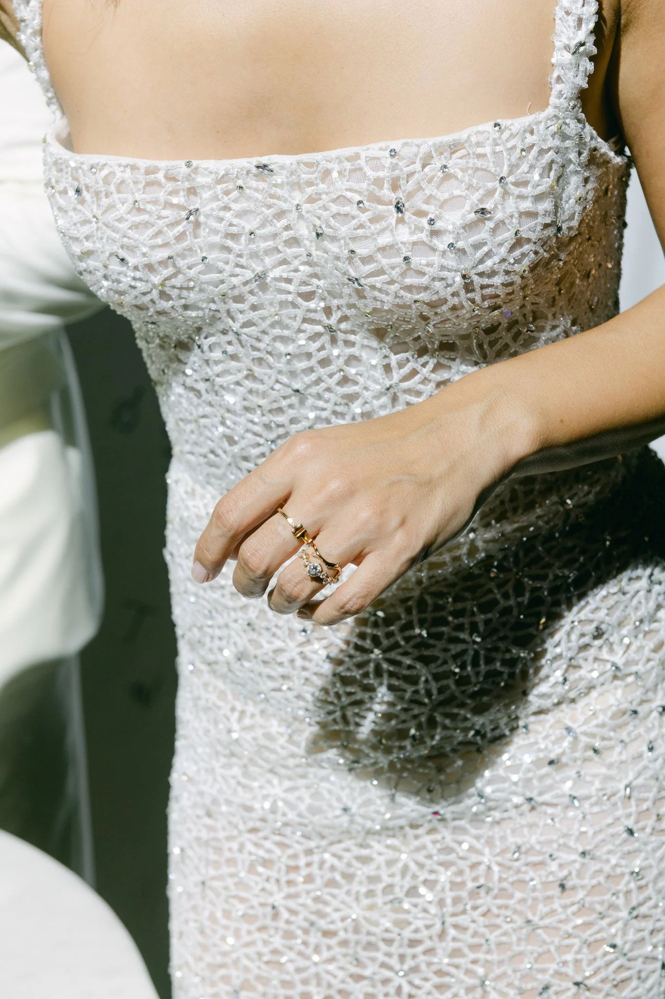 WeddingA&B-Night-104.jpg