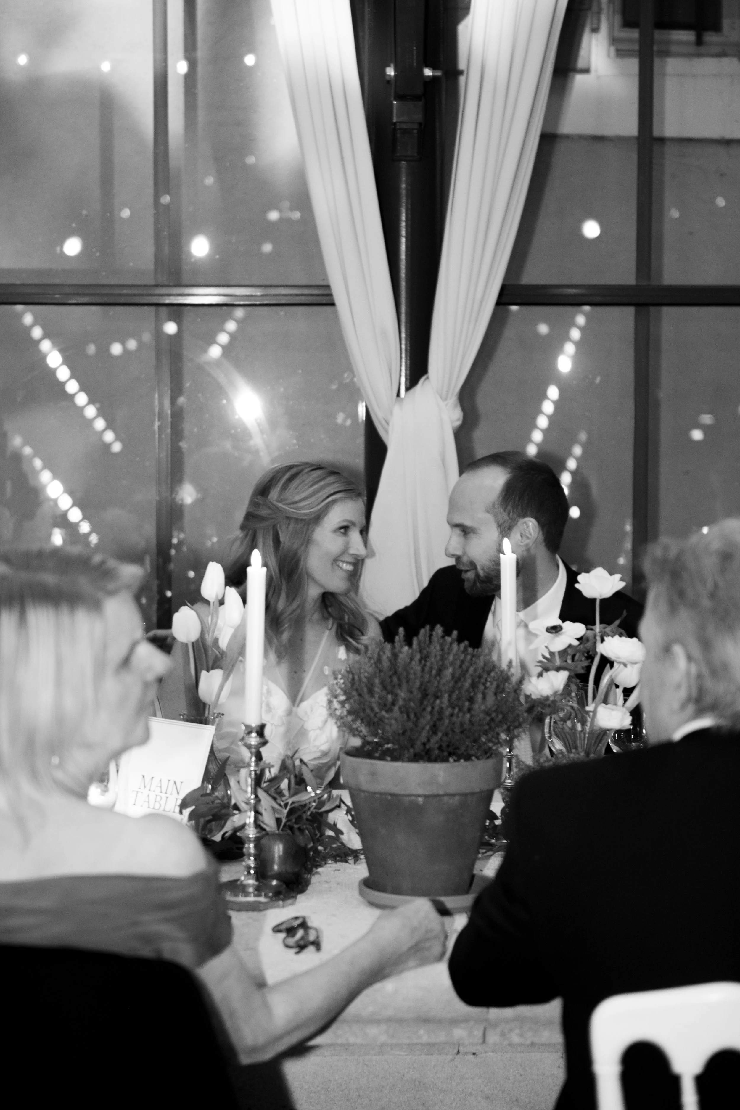 weddingJJ-dinner-11.jpg