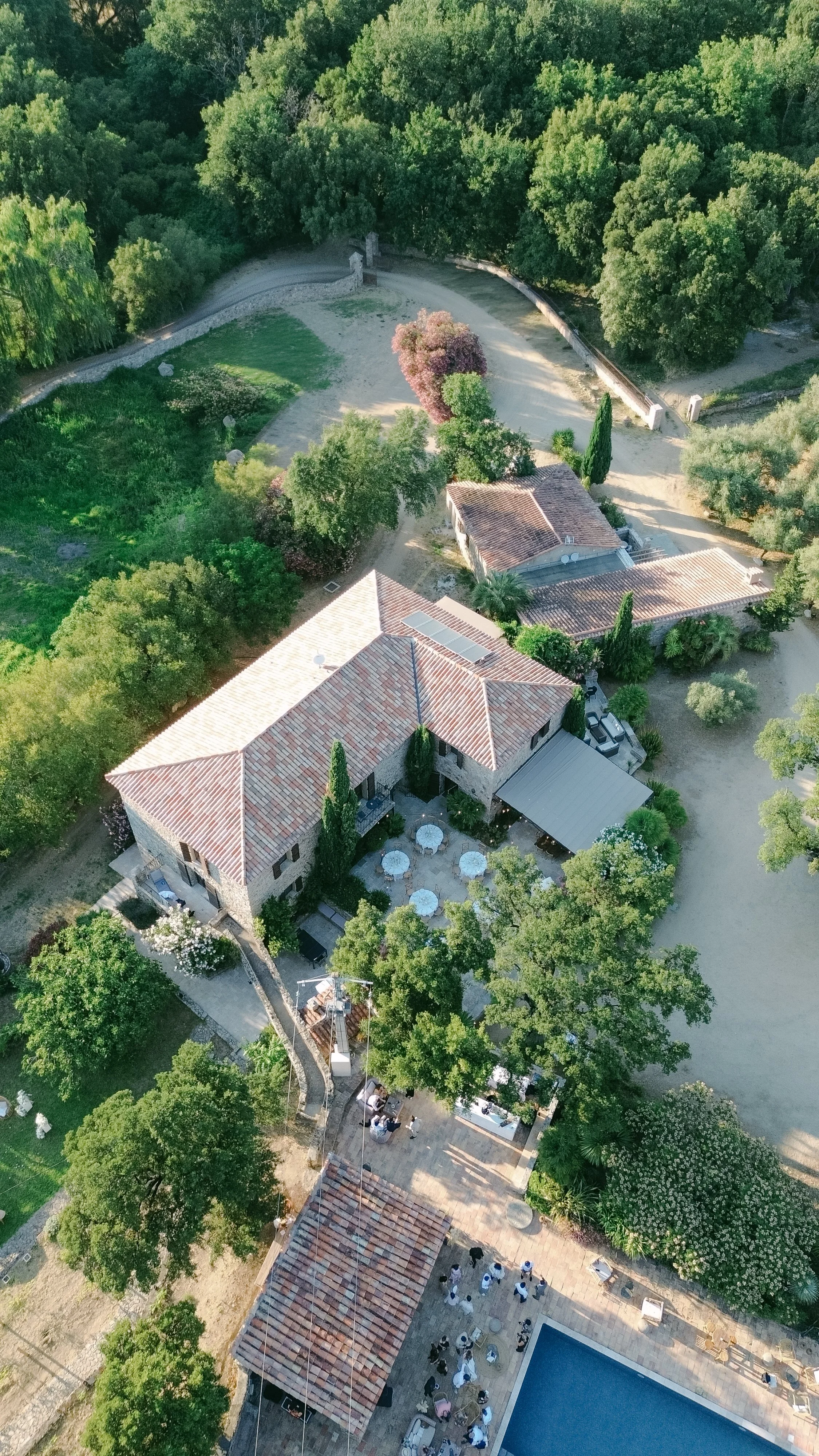 DJI_0658.jpg