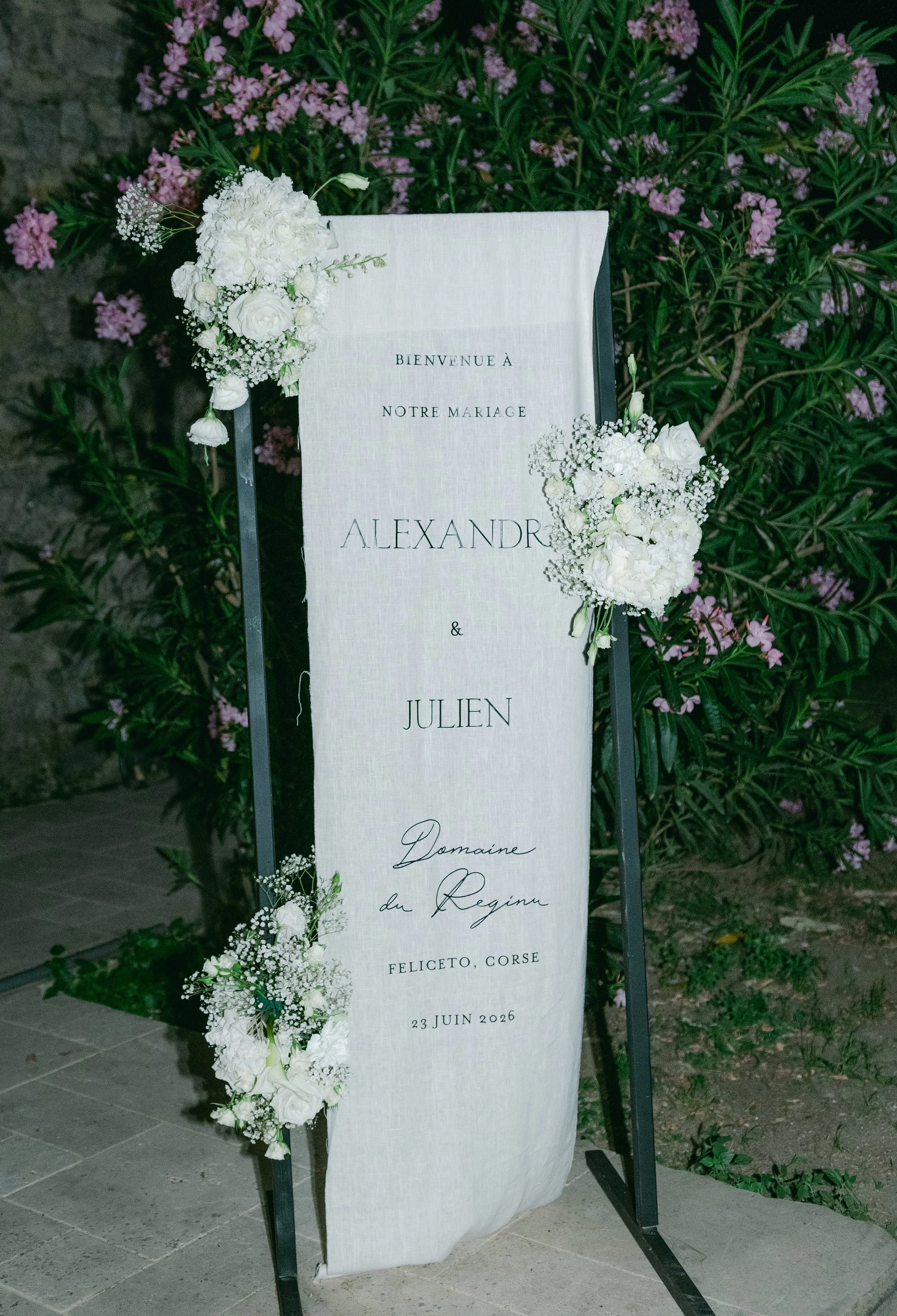 DSC_3355.jpg
