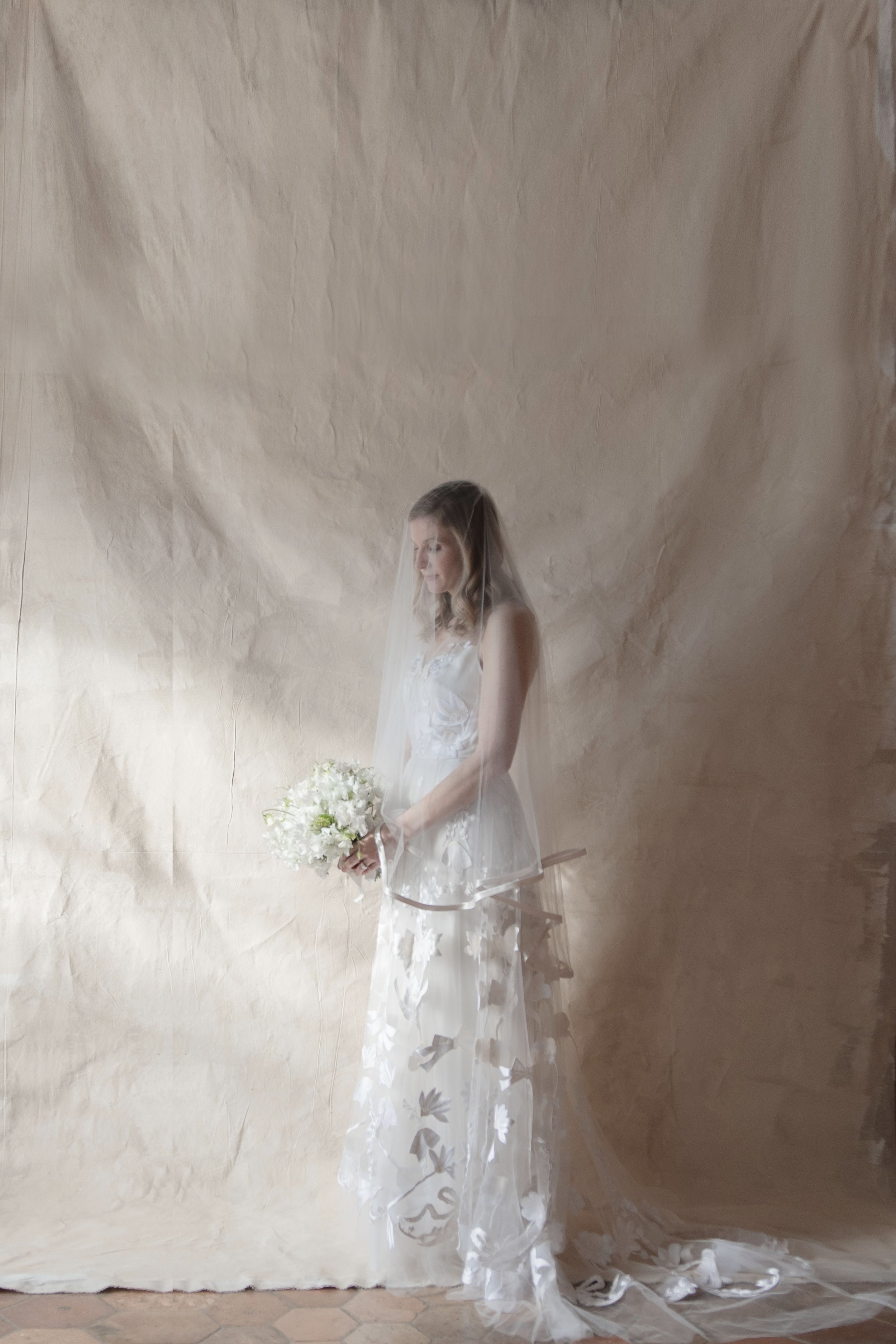 weddingJJ-brideandgroomportraitsuite-13.jpg