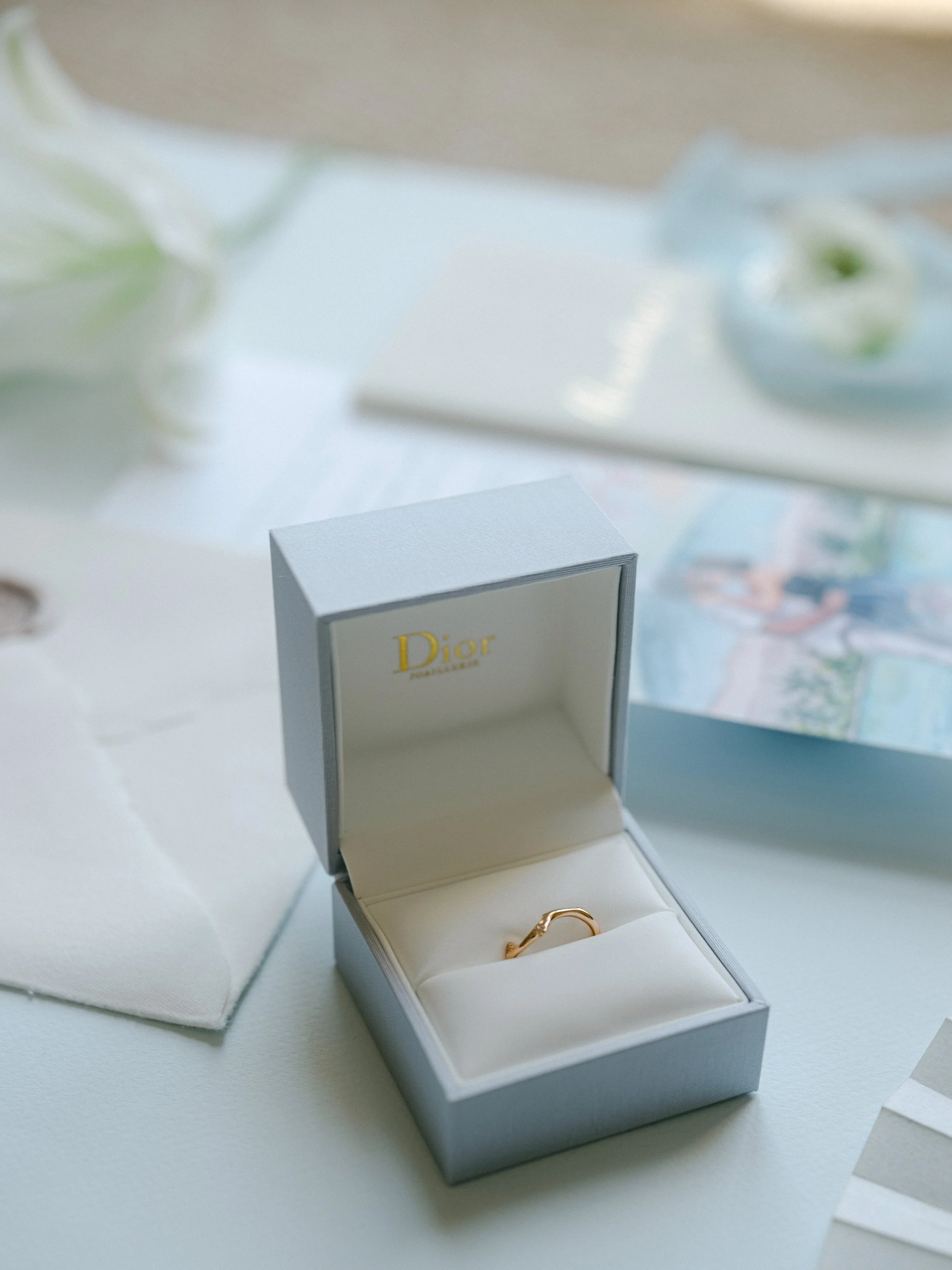 WeddingA&B-Details-19.jpg