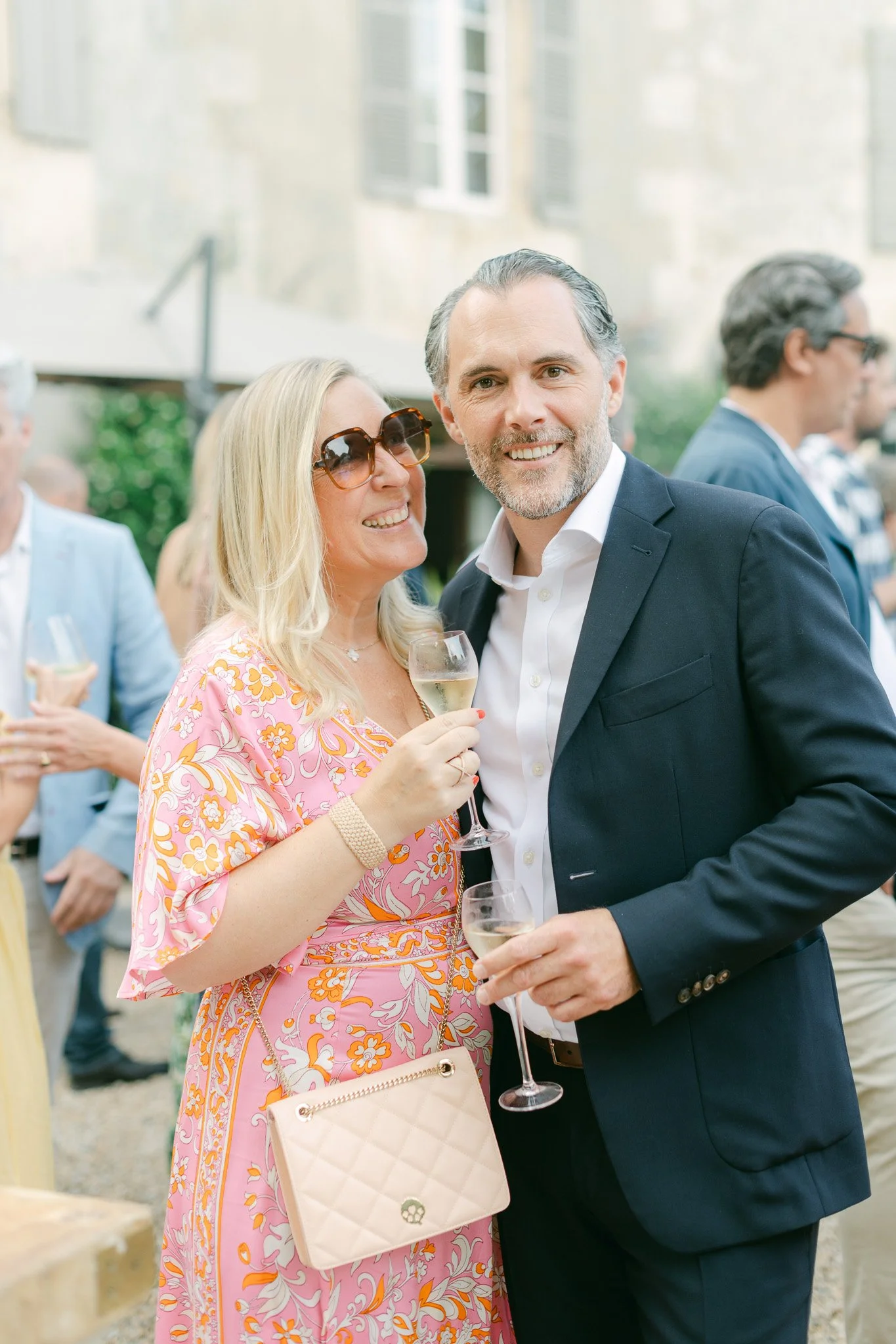 WeddingA&TStudioselaFabrique-299.jpg