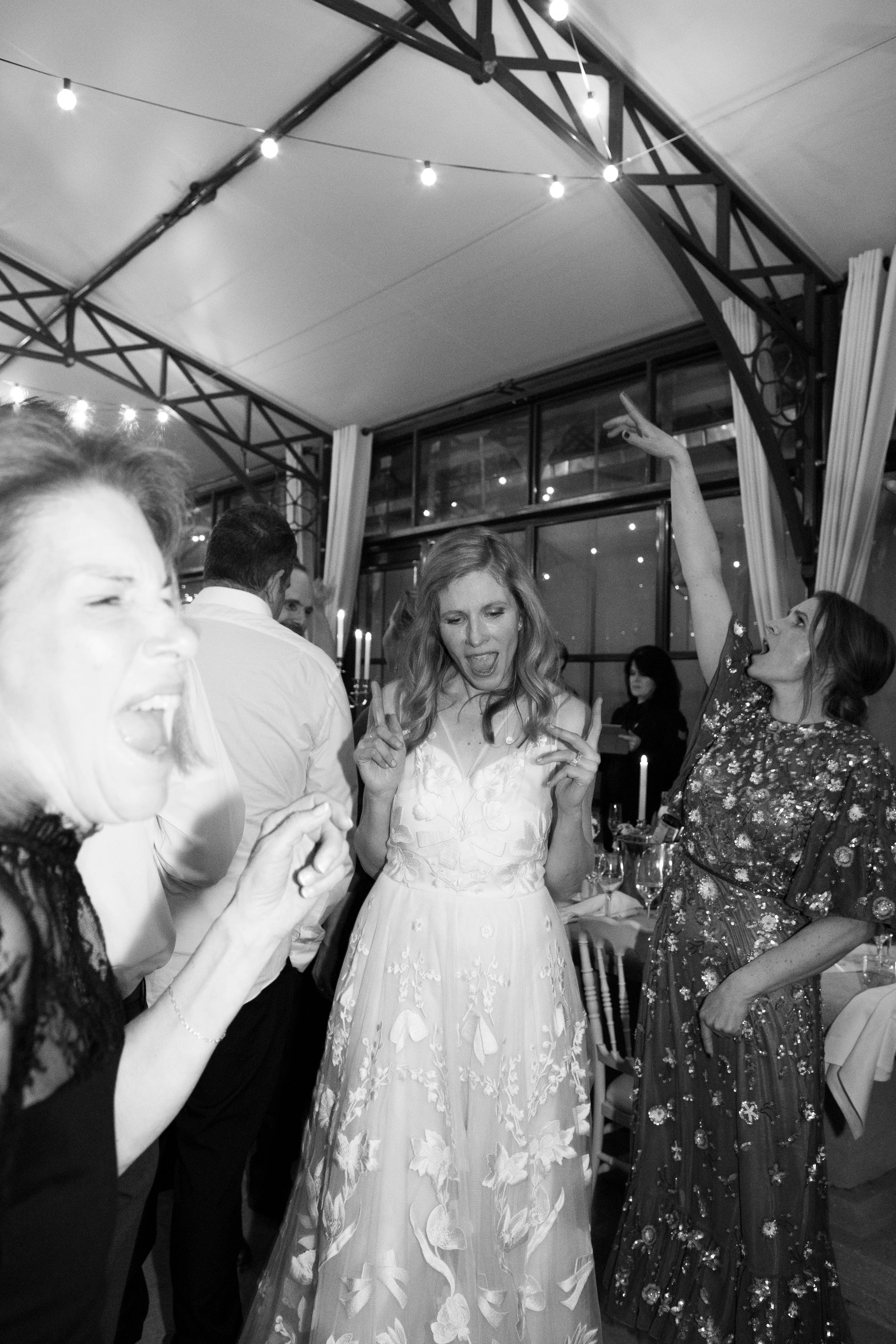 weddingJJ-dinner-02.jpg