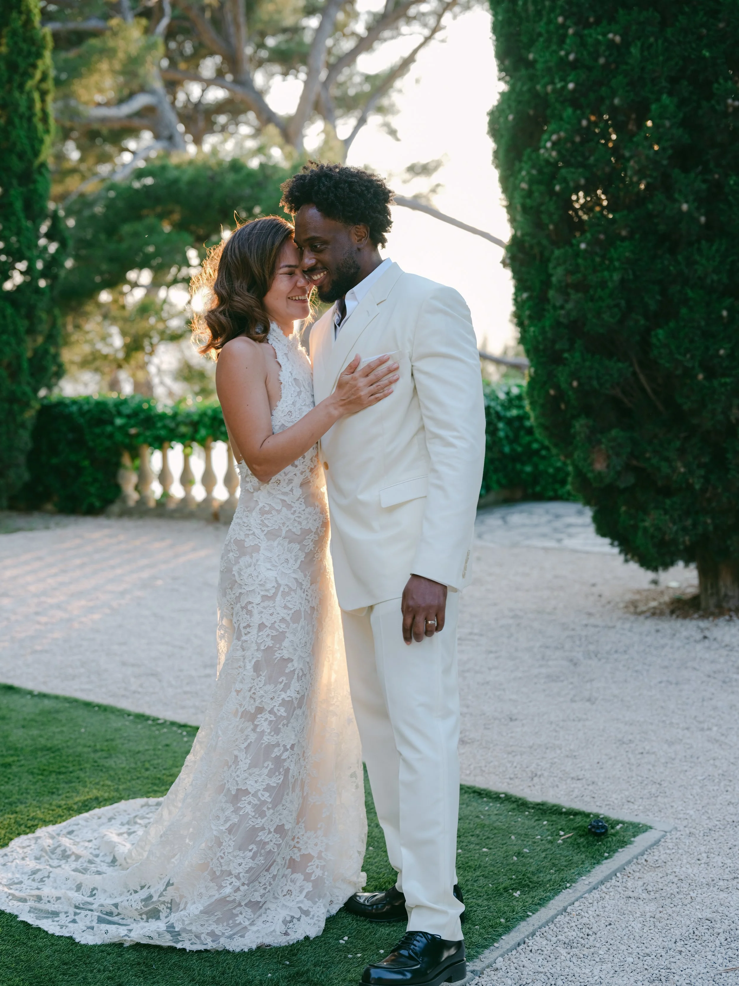 WeddingA&B-Couple-26.jpg