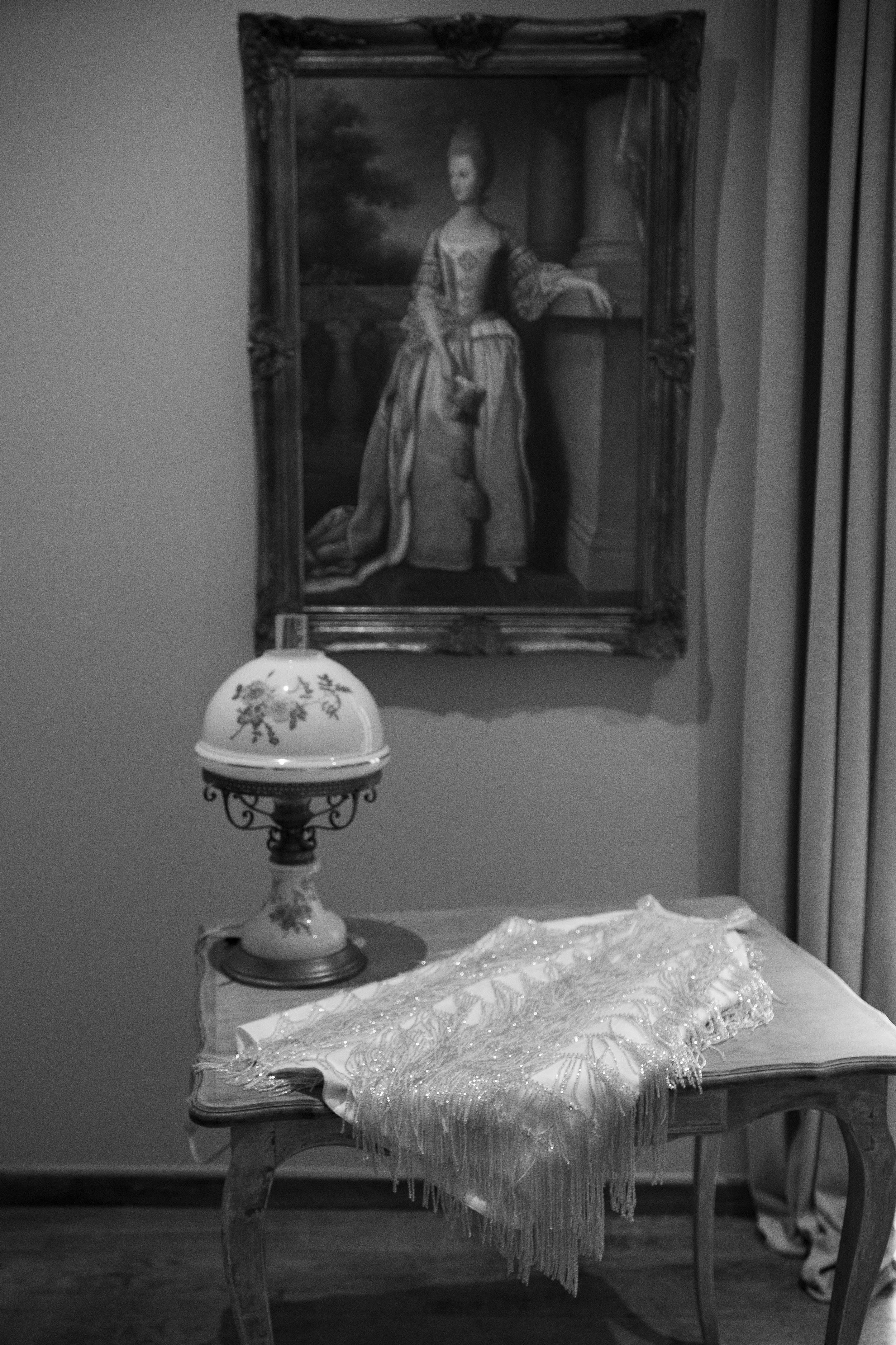 DSC_9859.jpg