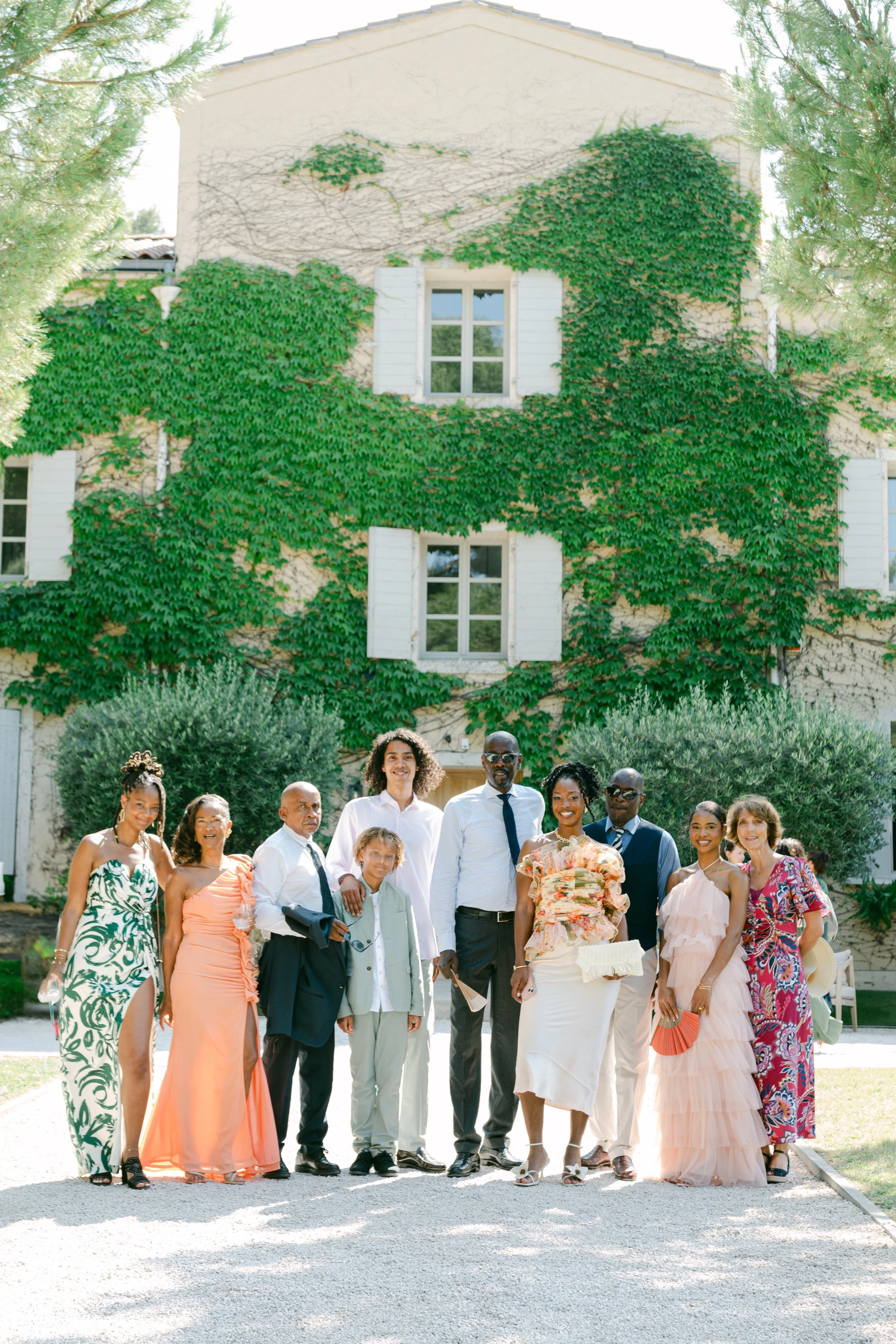WeddingA&B-WD-3.jpg
