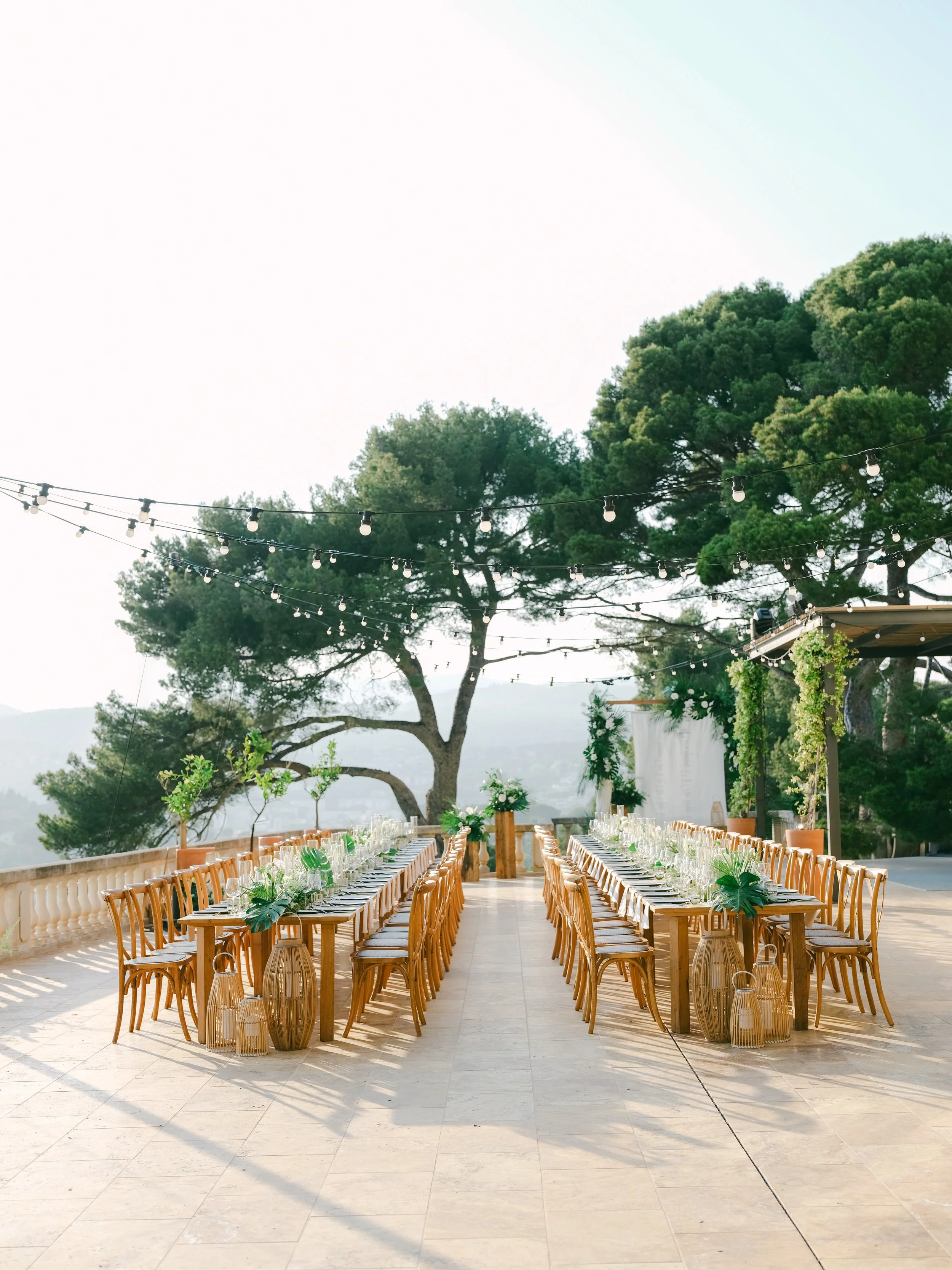 WeddingA&B-Cocktail-135.jpg