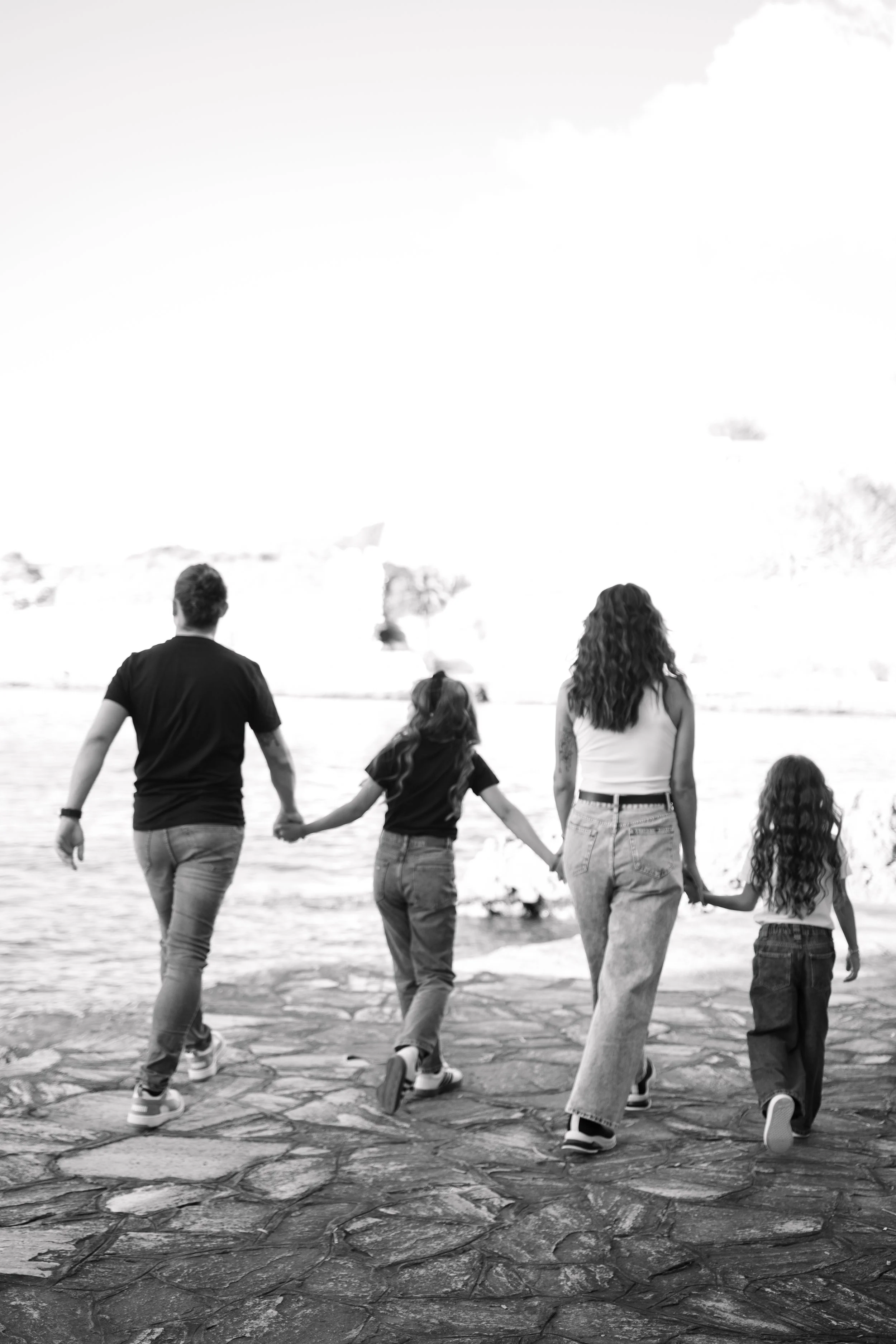 Familytime39.jpg