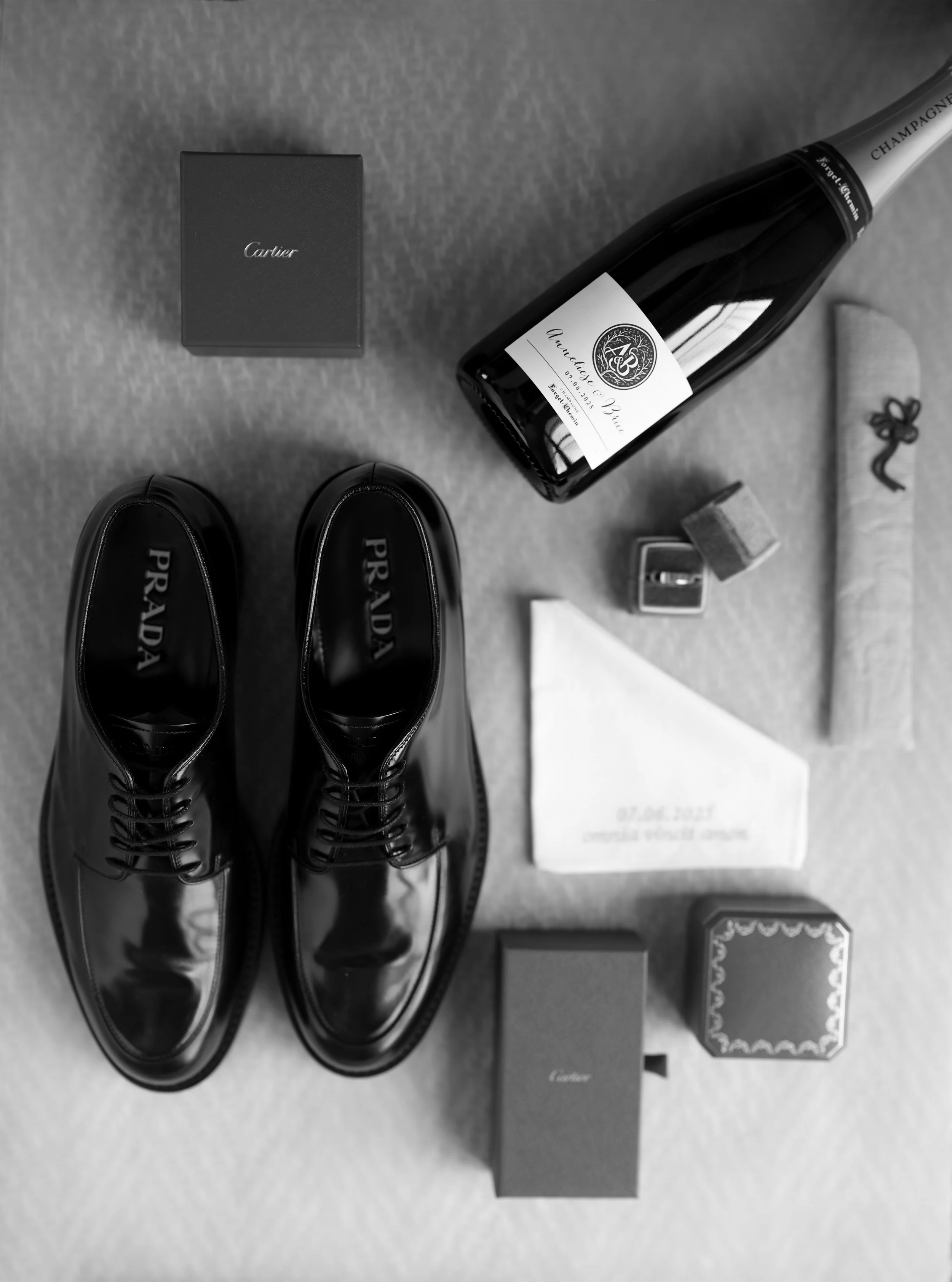 WeddingA&B-Details-6.jpg