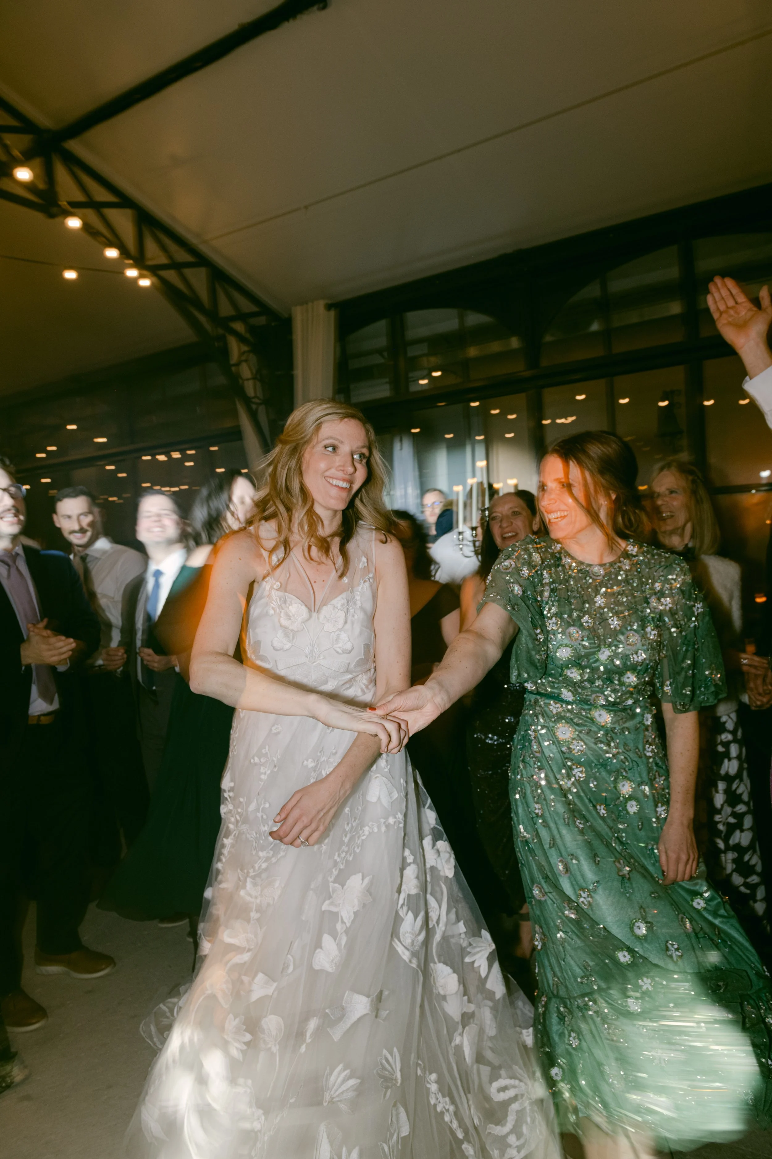 weddingJJ-dinner-01.jpg