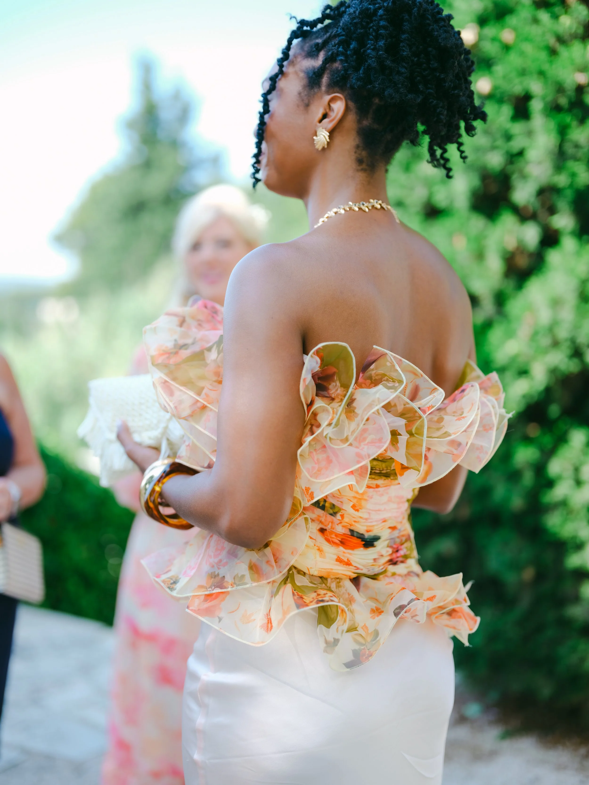 WeddingA&B-Welcomedrinks-33.jpg