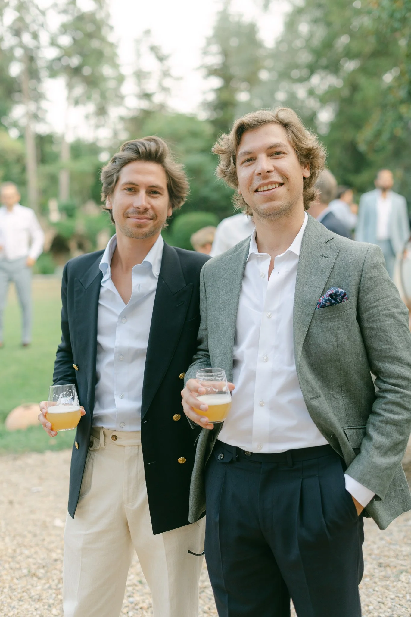 WeddingA&TStudioselaFabrique-284.jpg