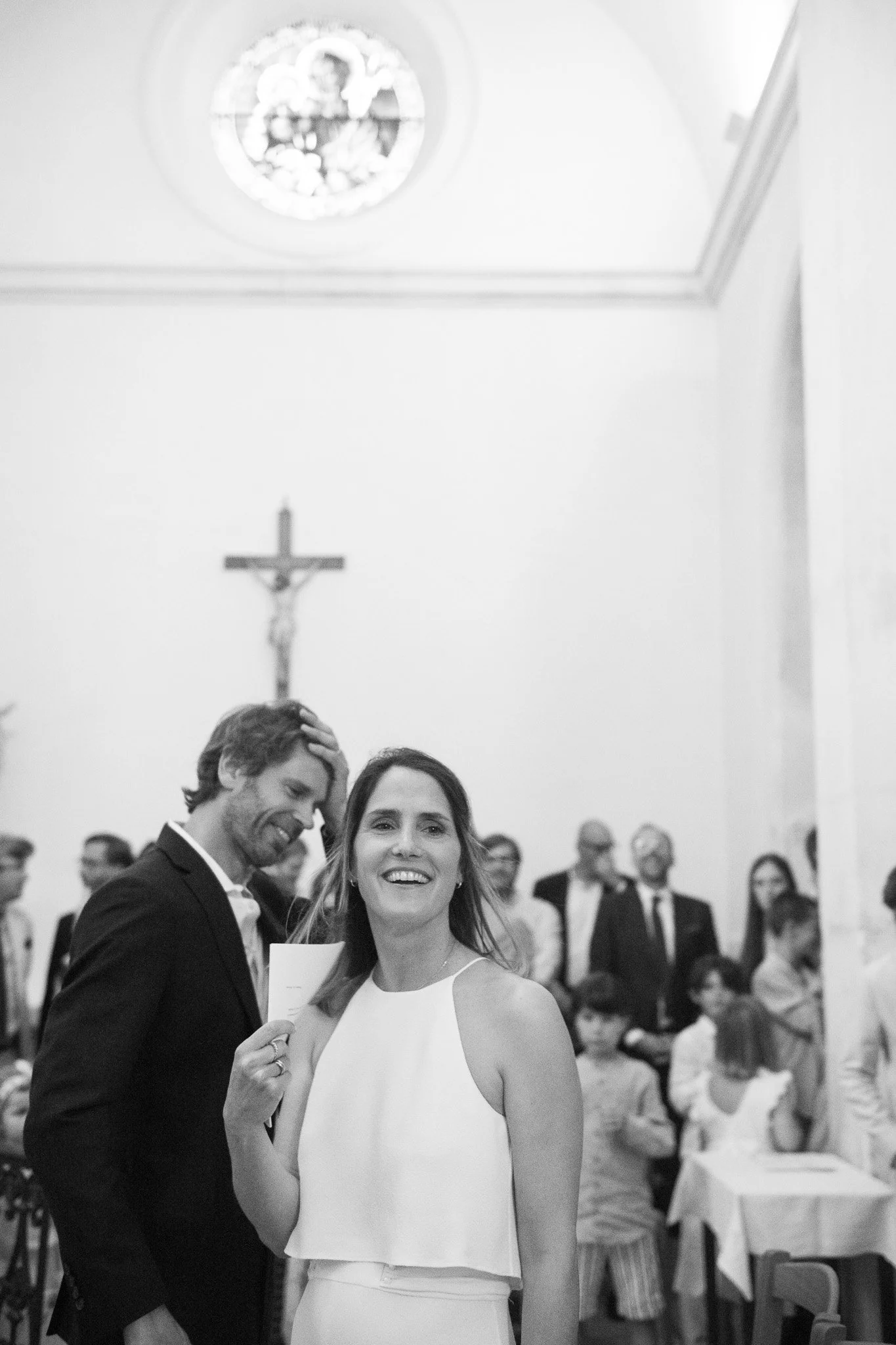 WeddingA&TStudioselaFabrique-227.jpg
