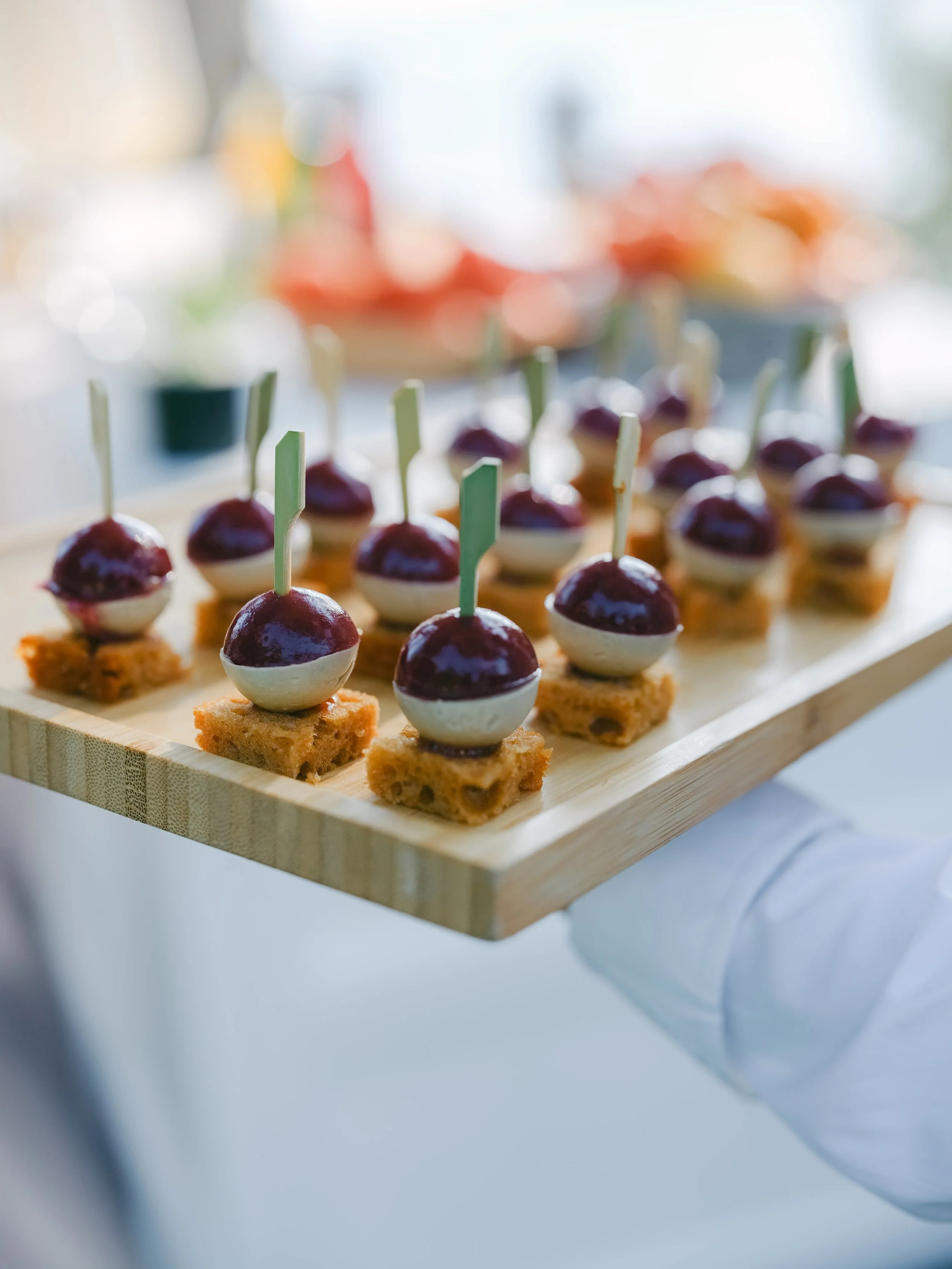 WeddingA&B-Cocktail-68.jpg