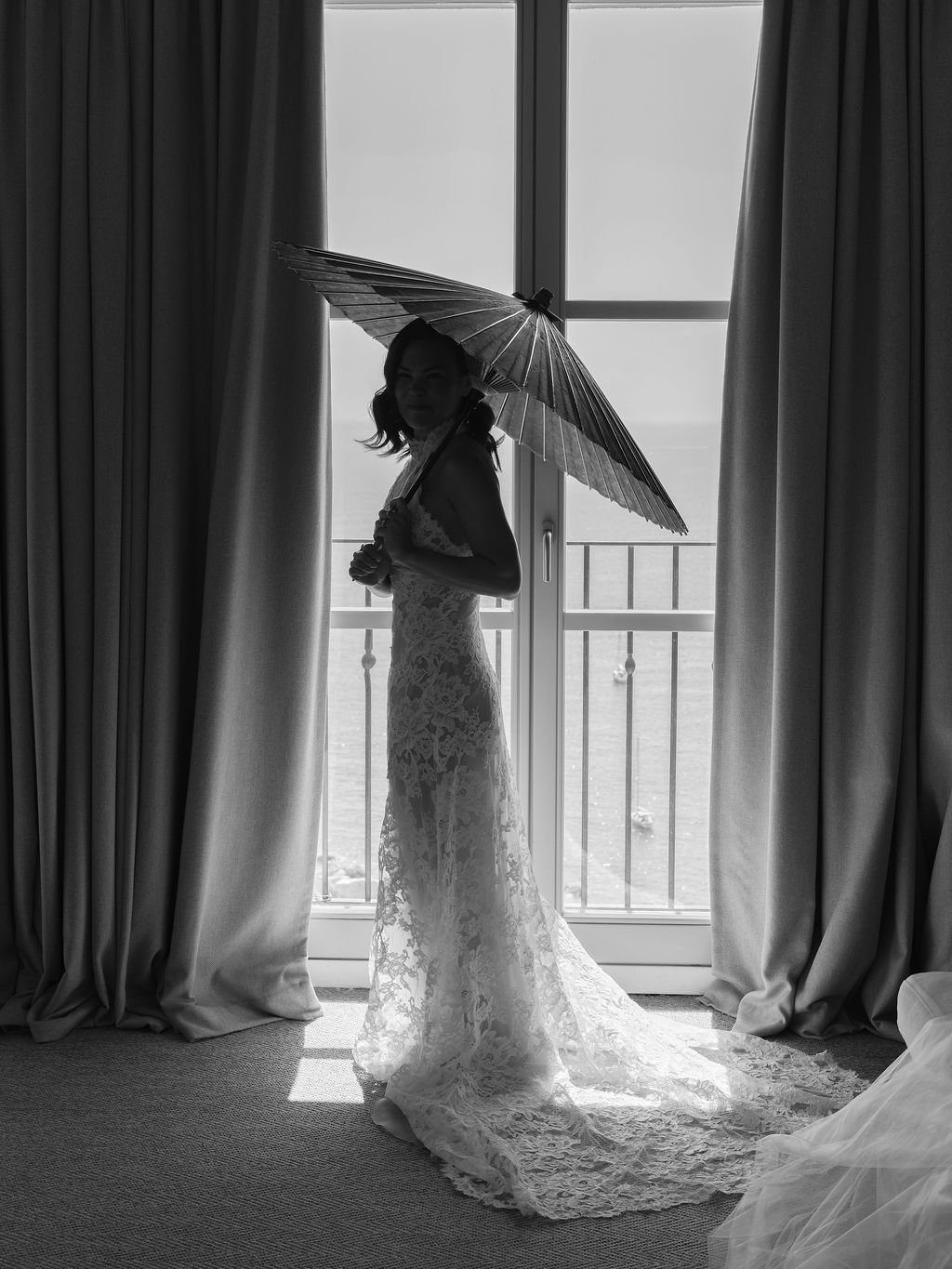 WeddingA&B-Bride-24.jpg