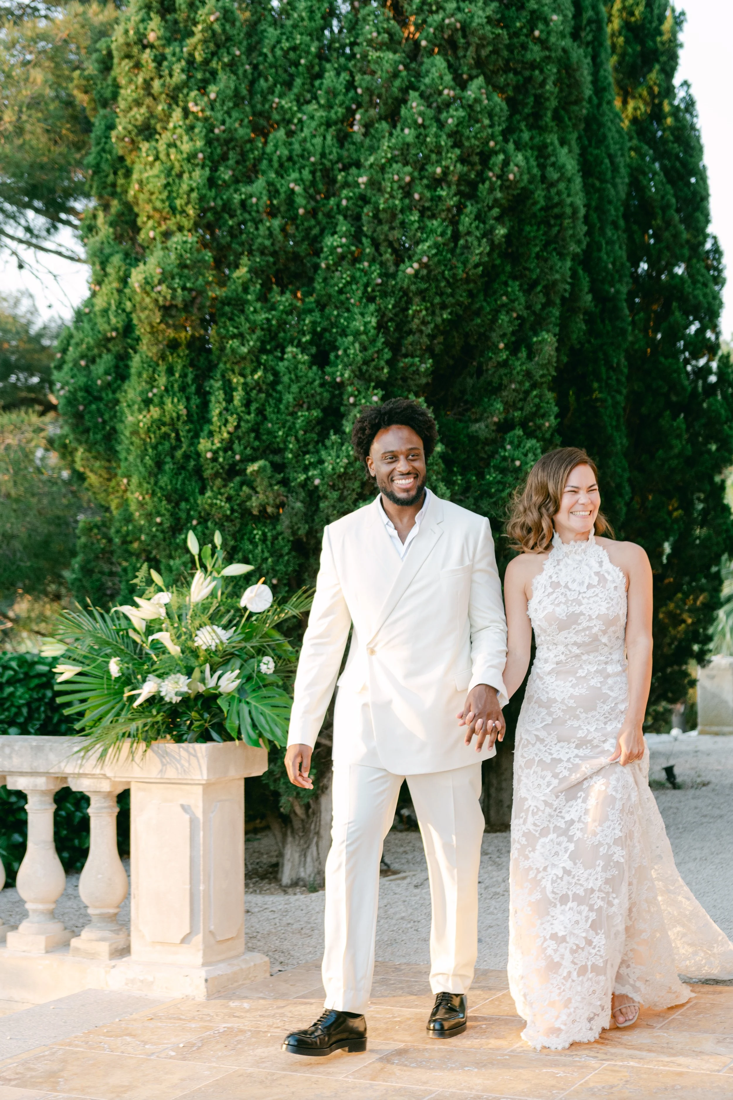 WeddingA&B-Dinner-3.jpg