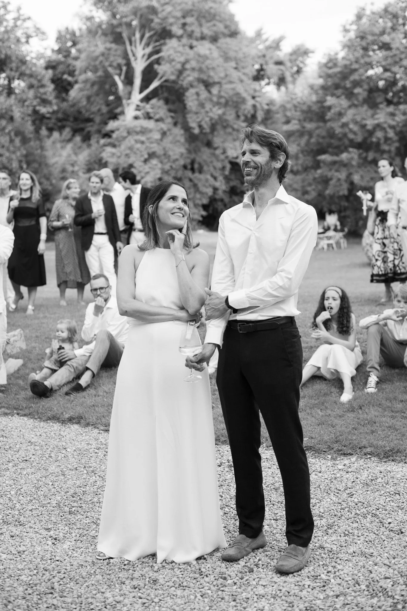 WeddingA&TStudioselaFabrique-387.jpg