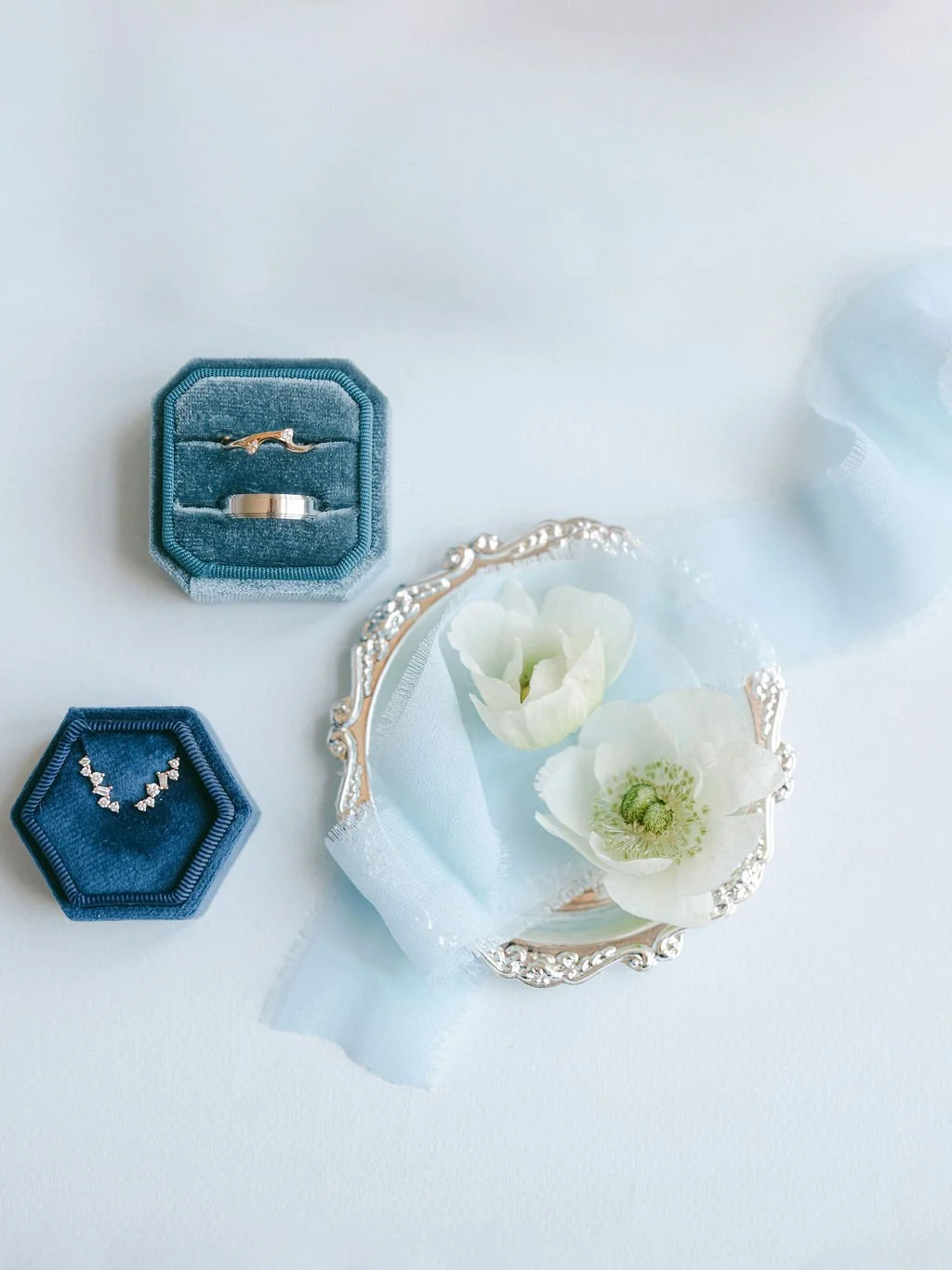 WeddingA&B-Details-3.jpg