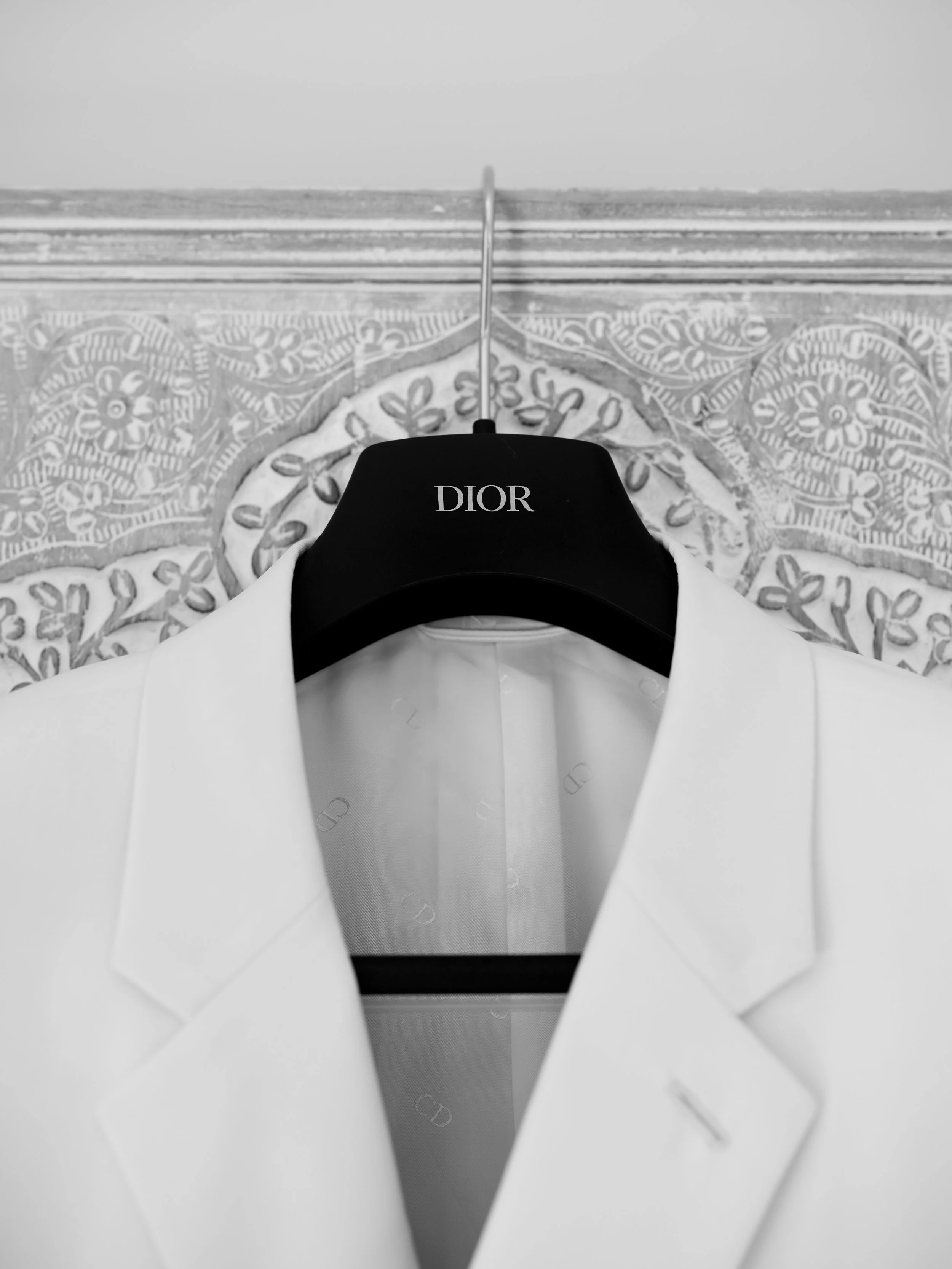 WeddingA&B-Details-28.jpg