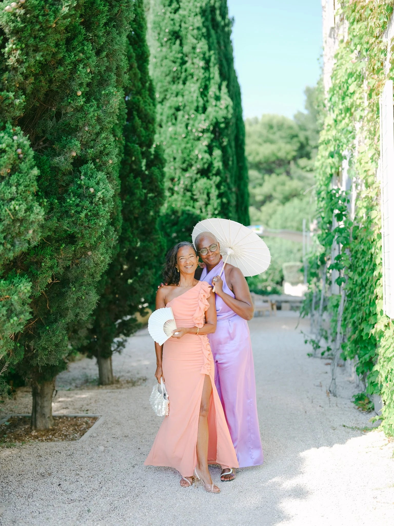 WeddingA&B-Welcomedrinks-68.jpg