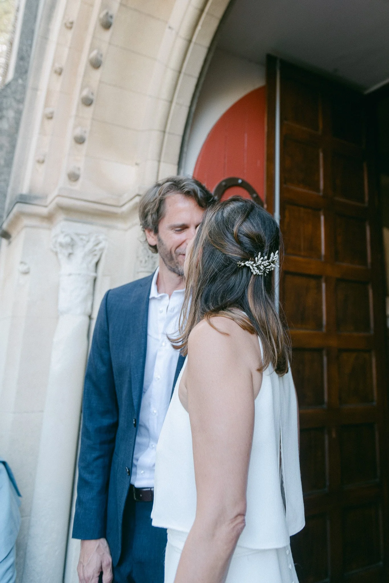 WeddingA&TStudioselaFabrique-256.jpg