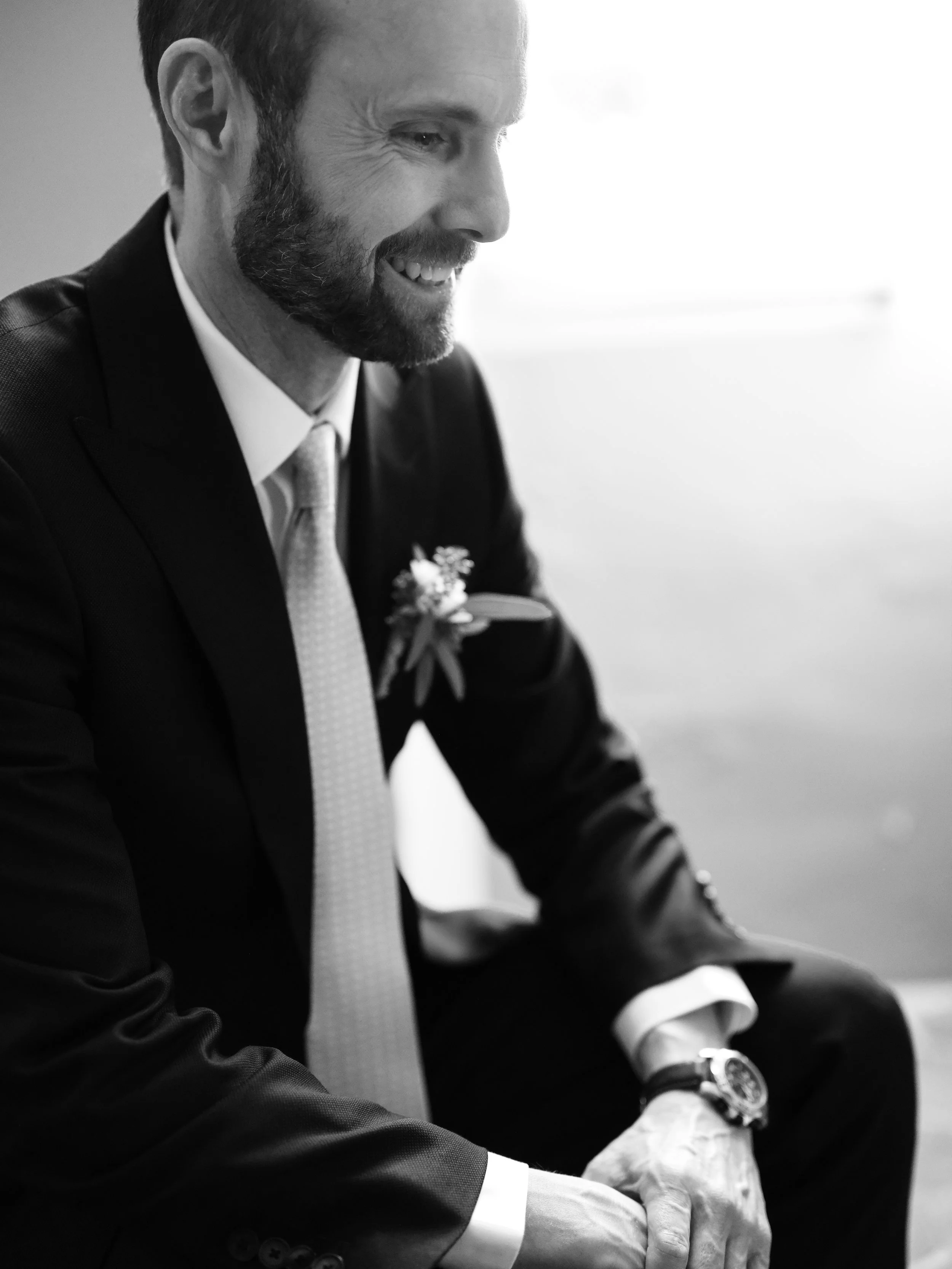 weddingJJ-brideandgroomportrait-45.jpg