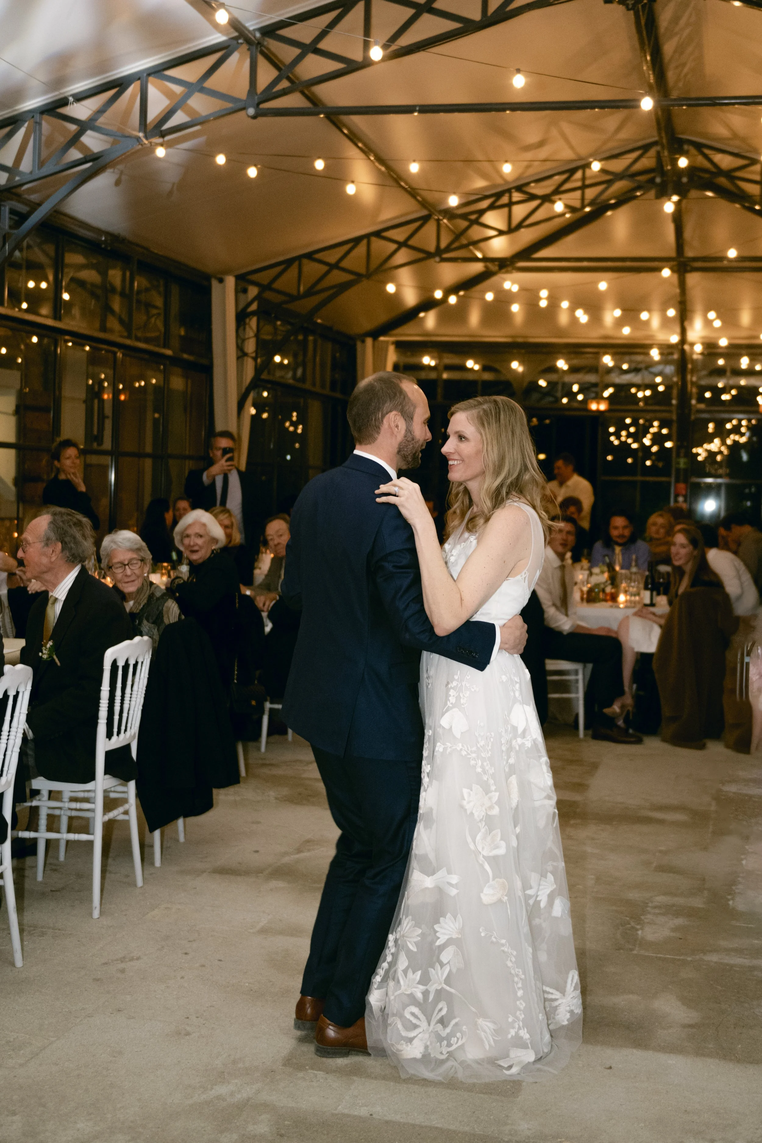 weddingJJ-dinner-10.jpg