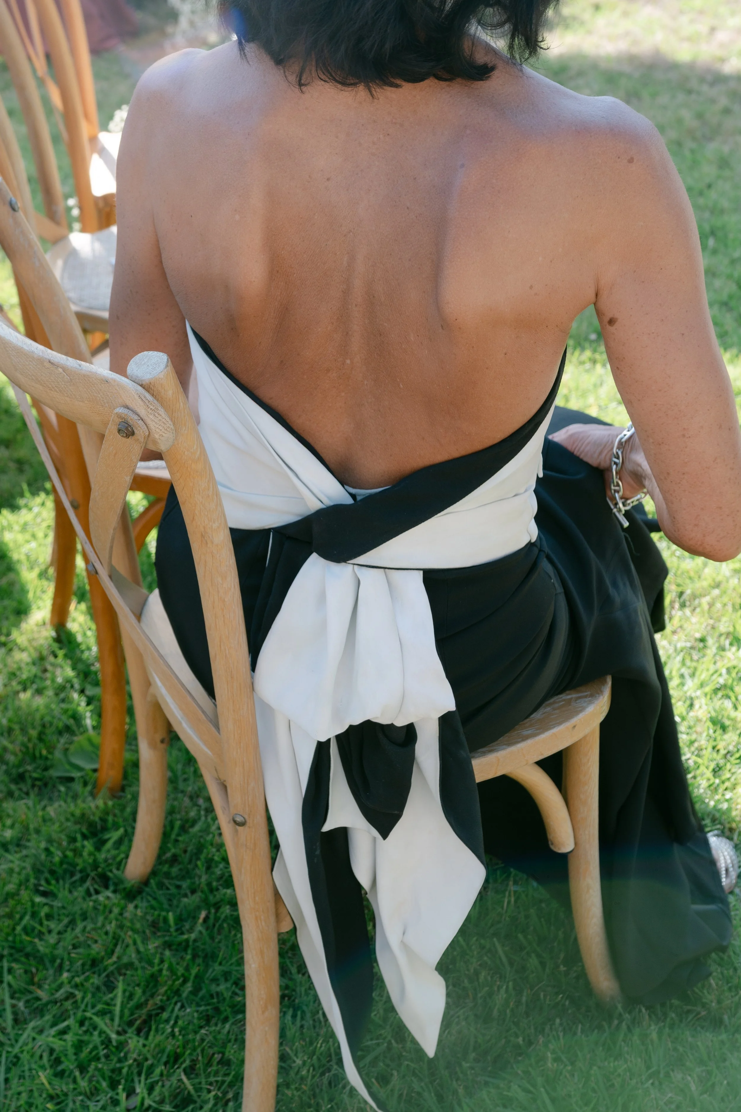 DSC_0666.jpg