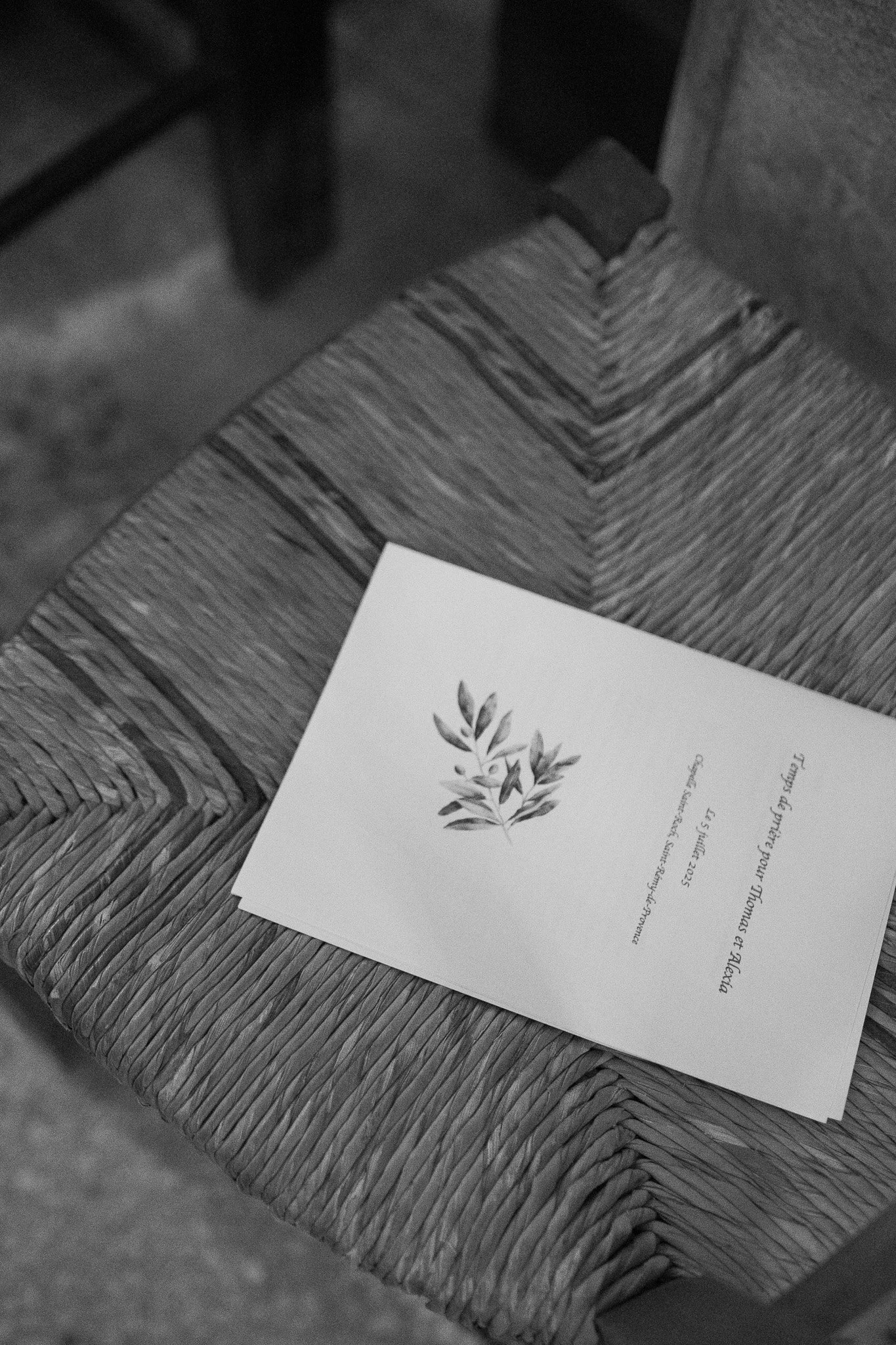 WeddingA&TStudioselaFabrique-111.jpg