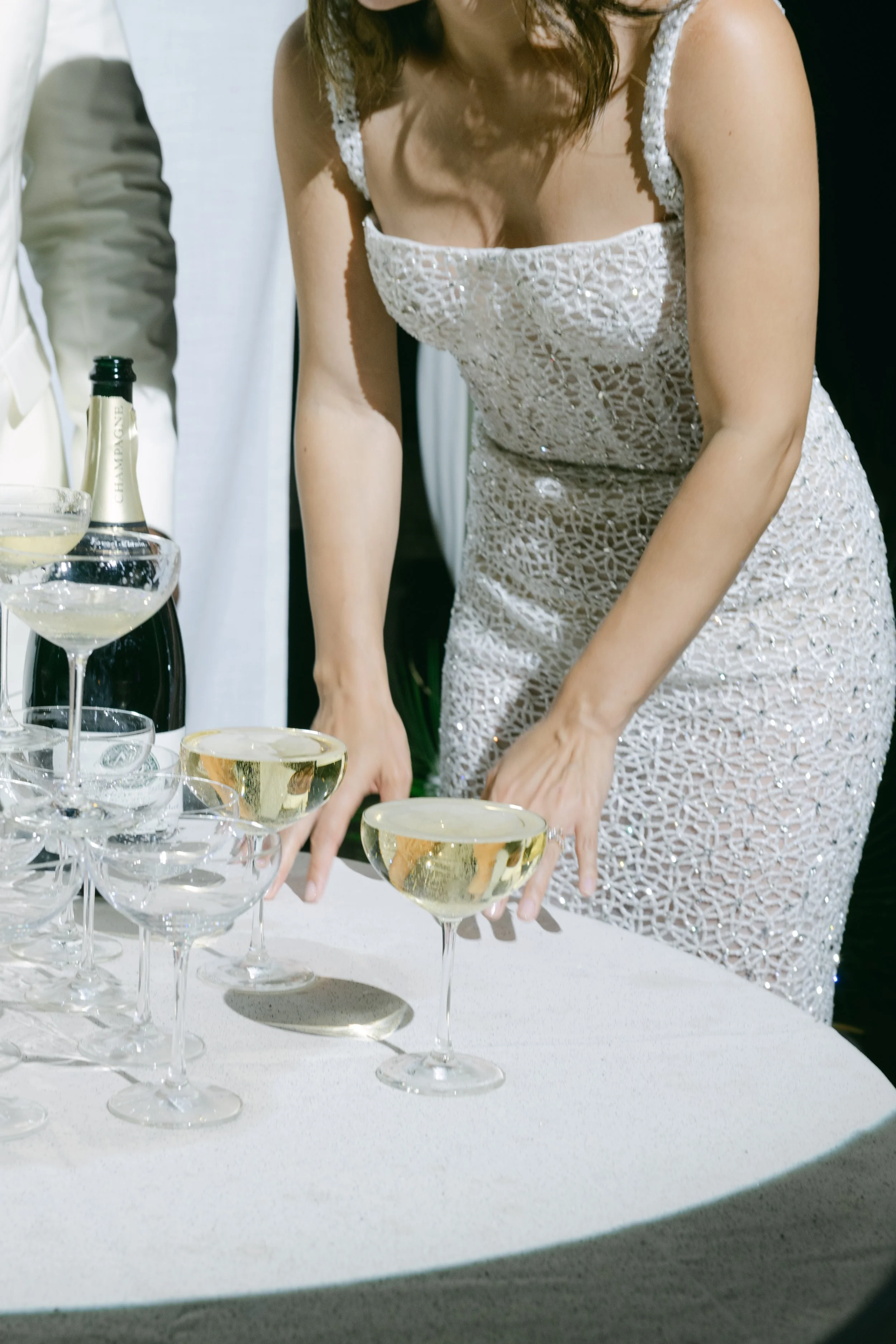 WeddingA&B-Night-101.jpg