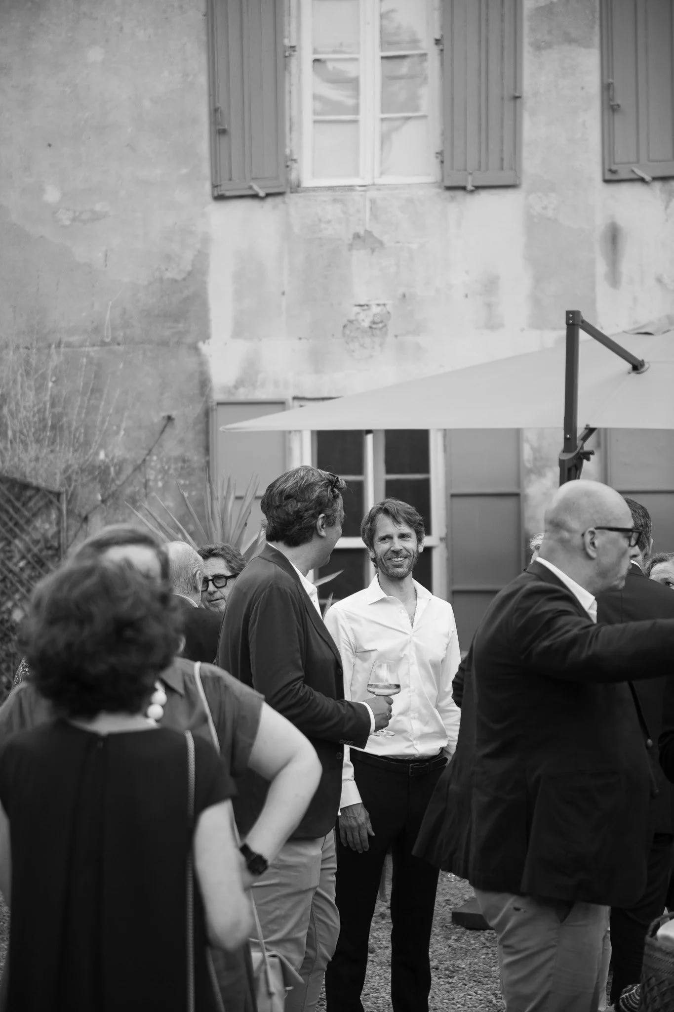 WeddingA&TStudioselaFabrique-357.jpg