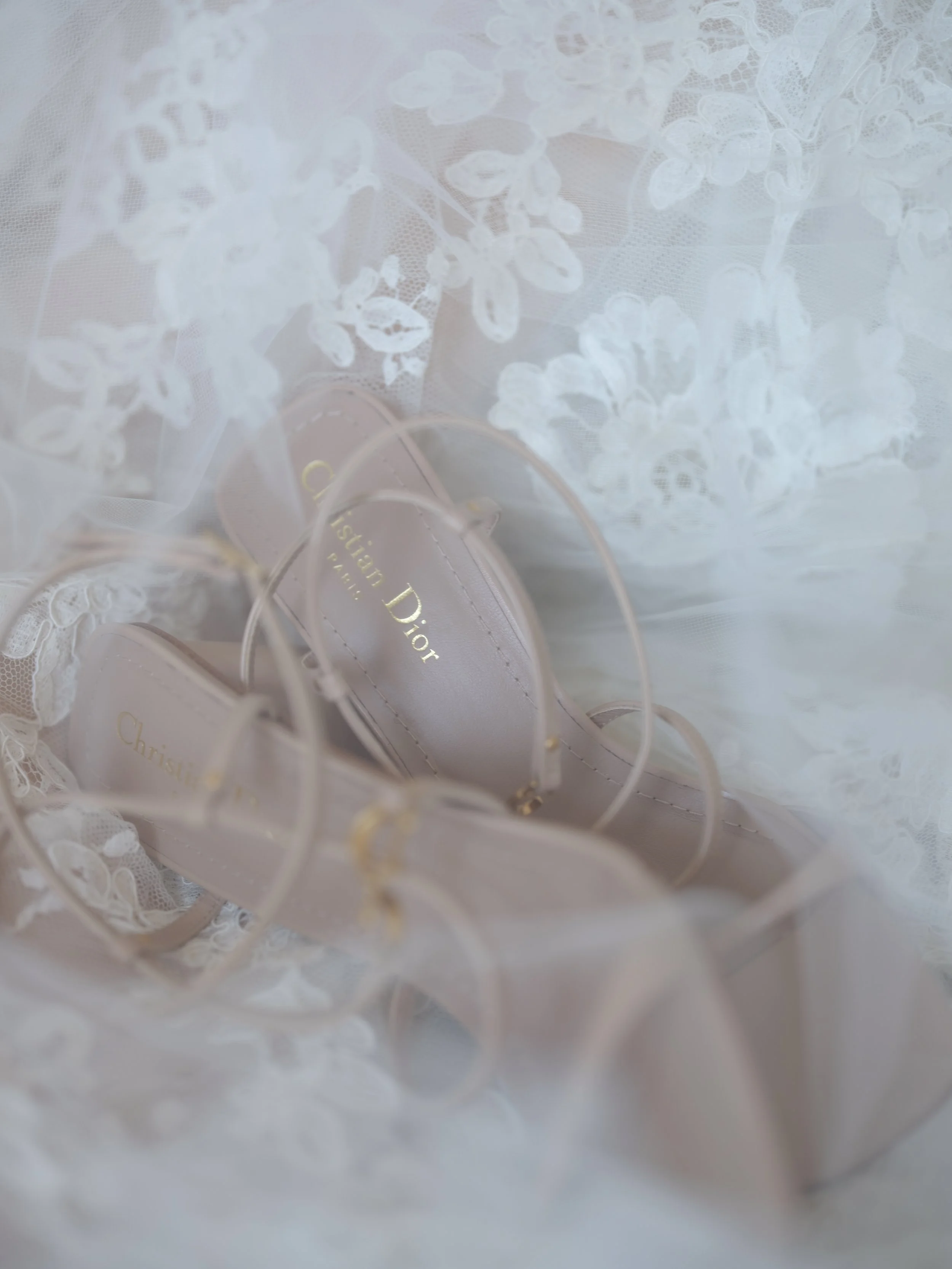 WeddingA&B-Details-9.jpg