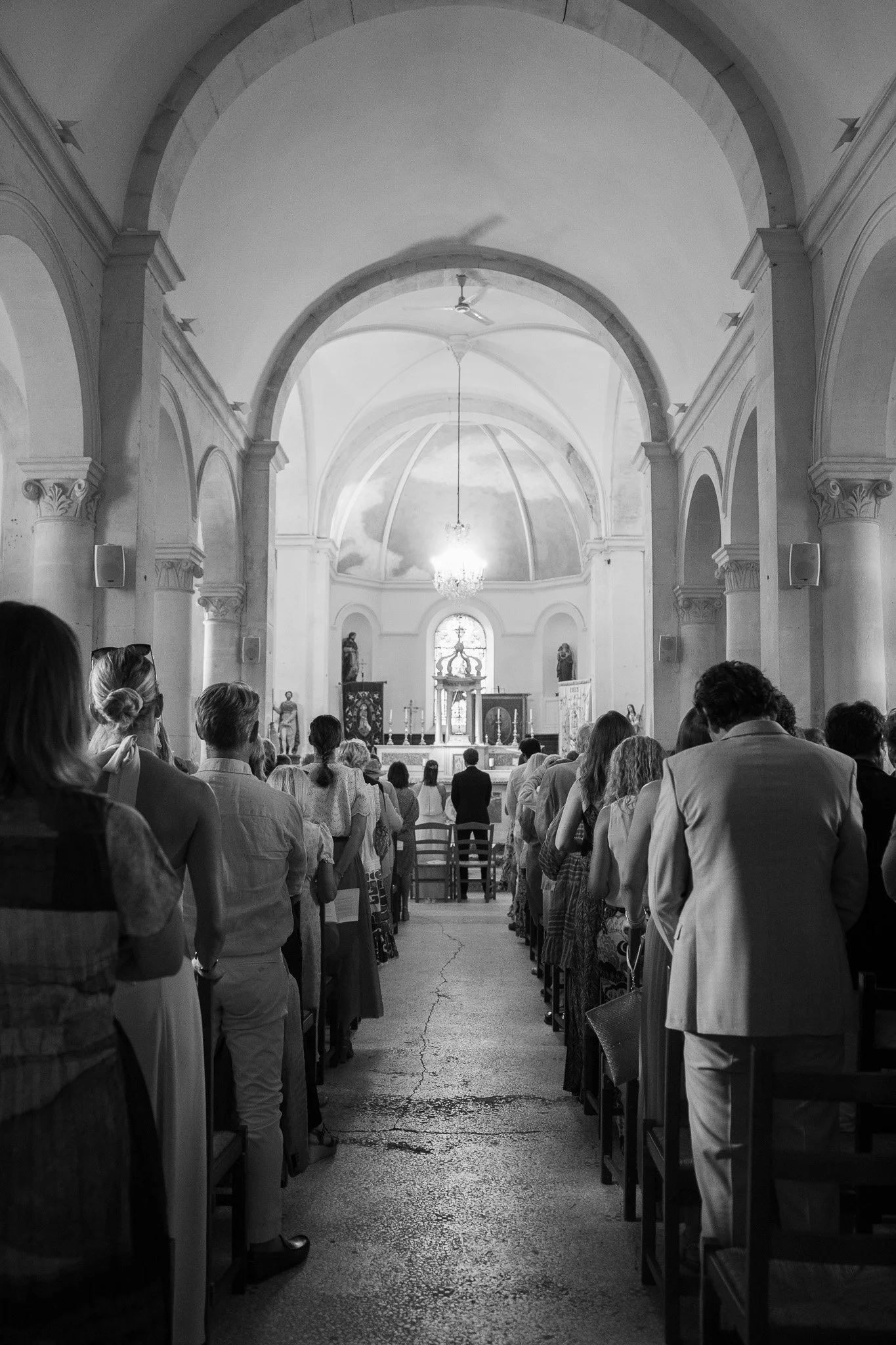 WeddingA&TStudioselaFabrique-196.jpg