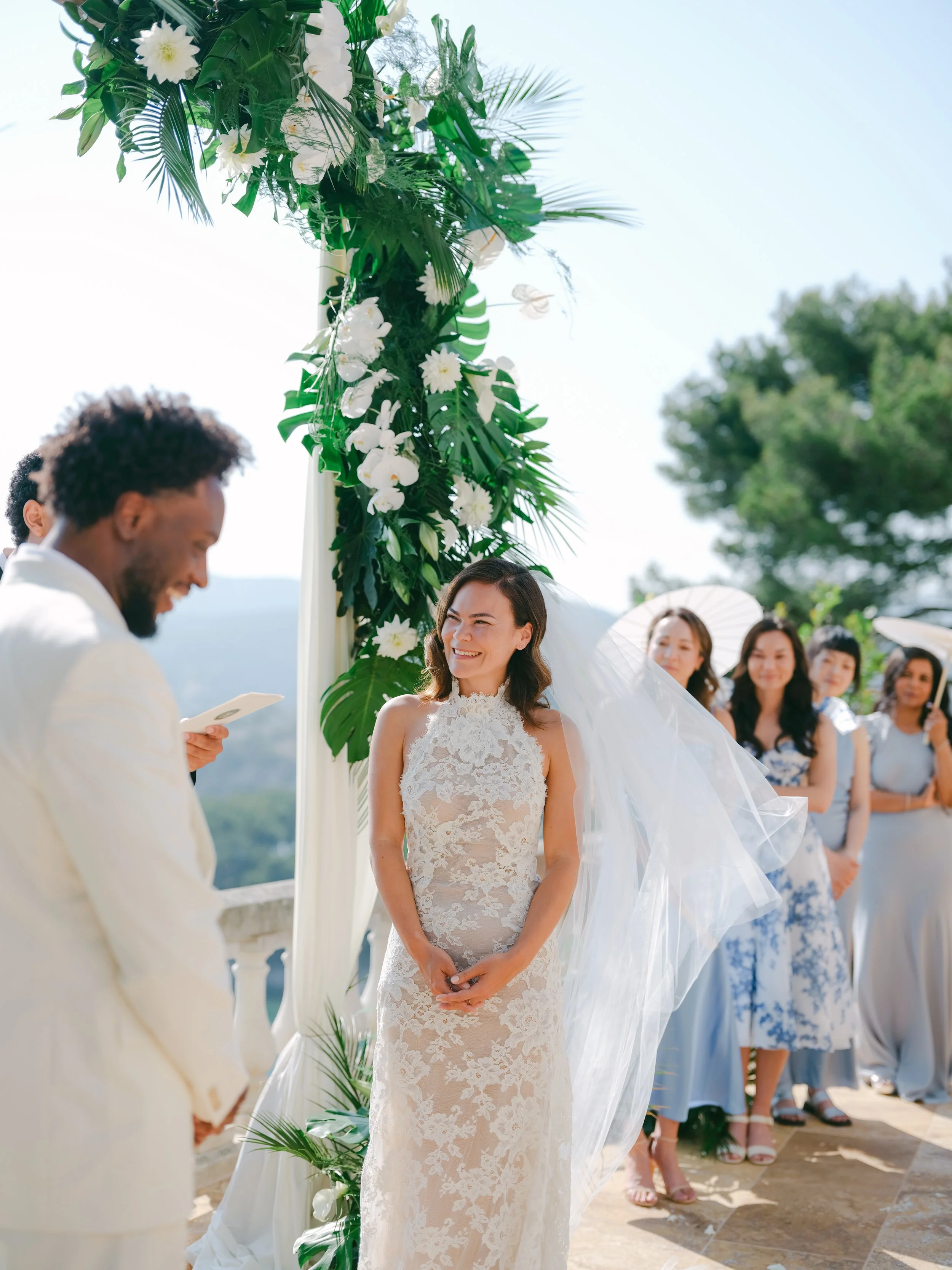 WeddingA&B-Ceremony-67.jpg