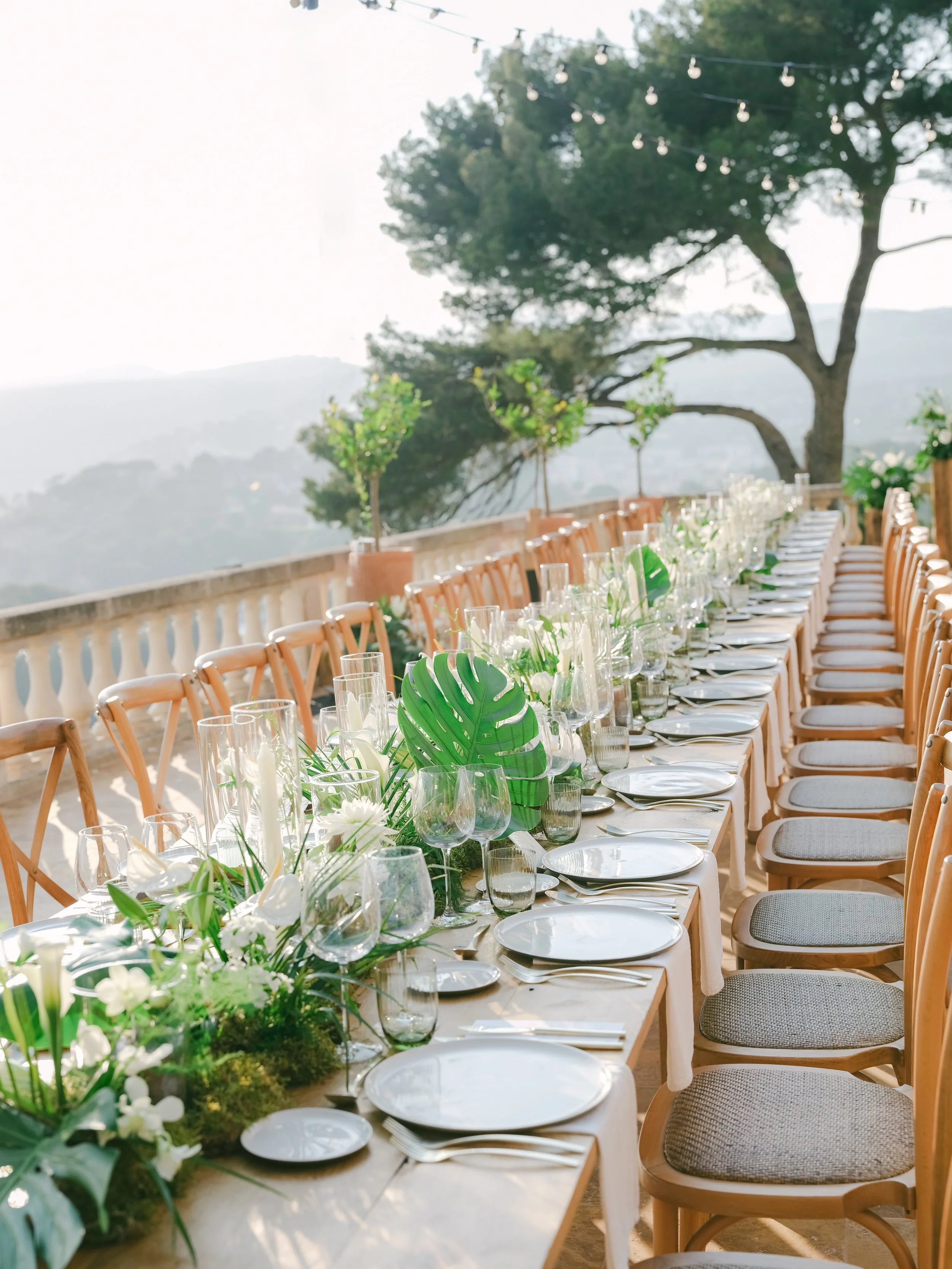 WeddingA&B-Cocktail-124.jpg