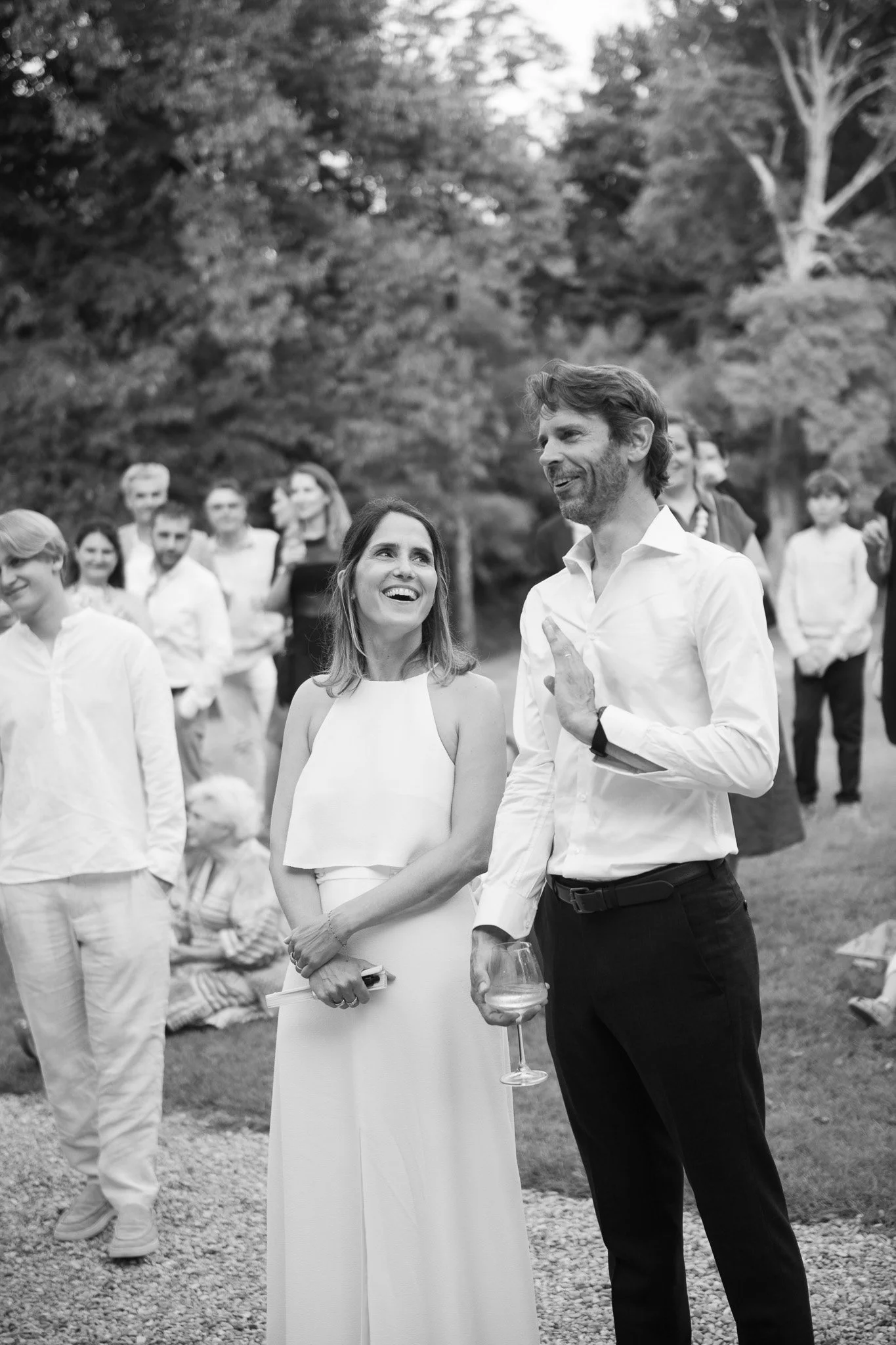 WeddingA&TStudioselaFabrique-381.jpg
