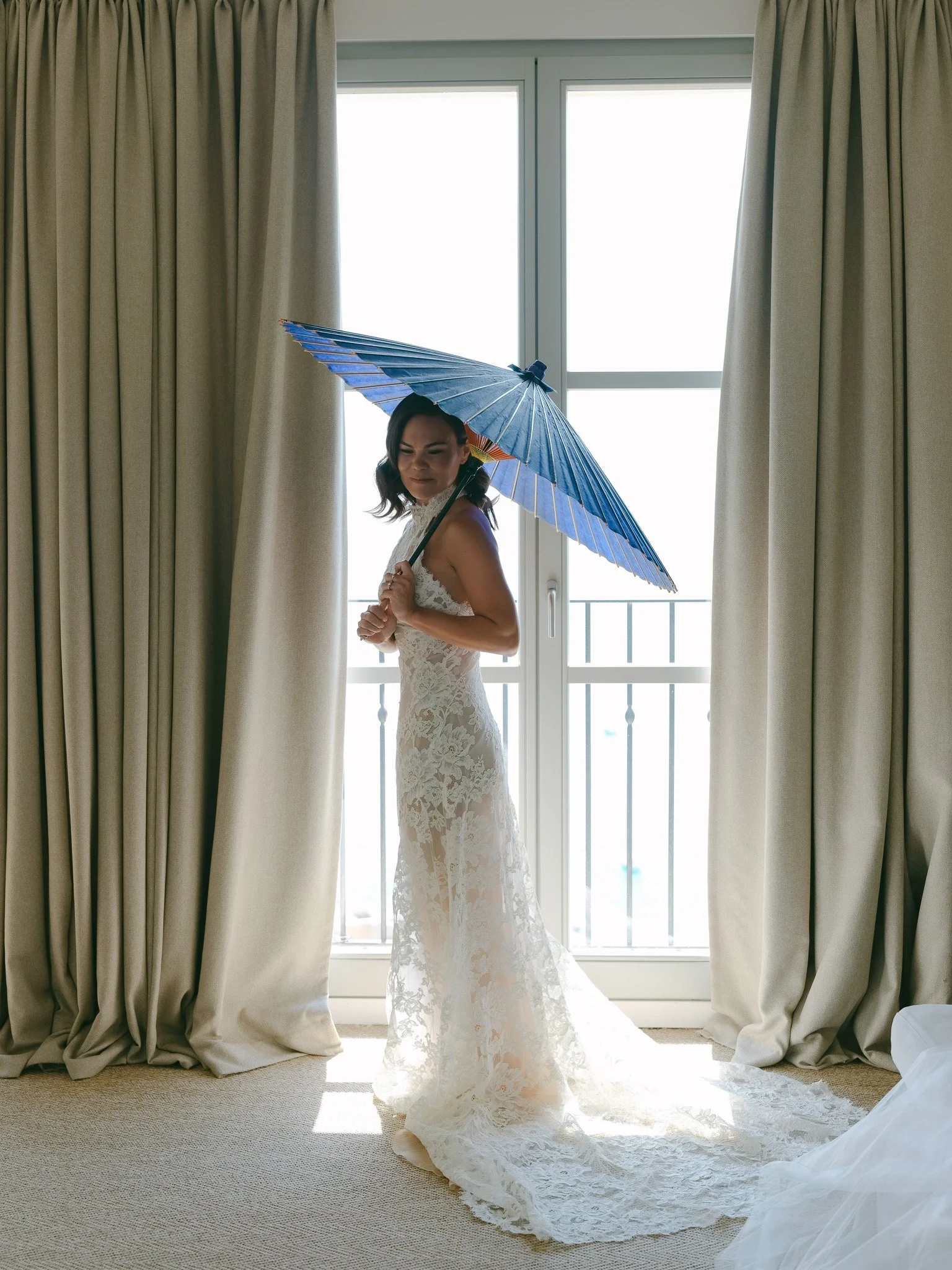 WeddingA&B-Bride-25.jpg