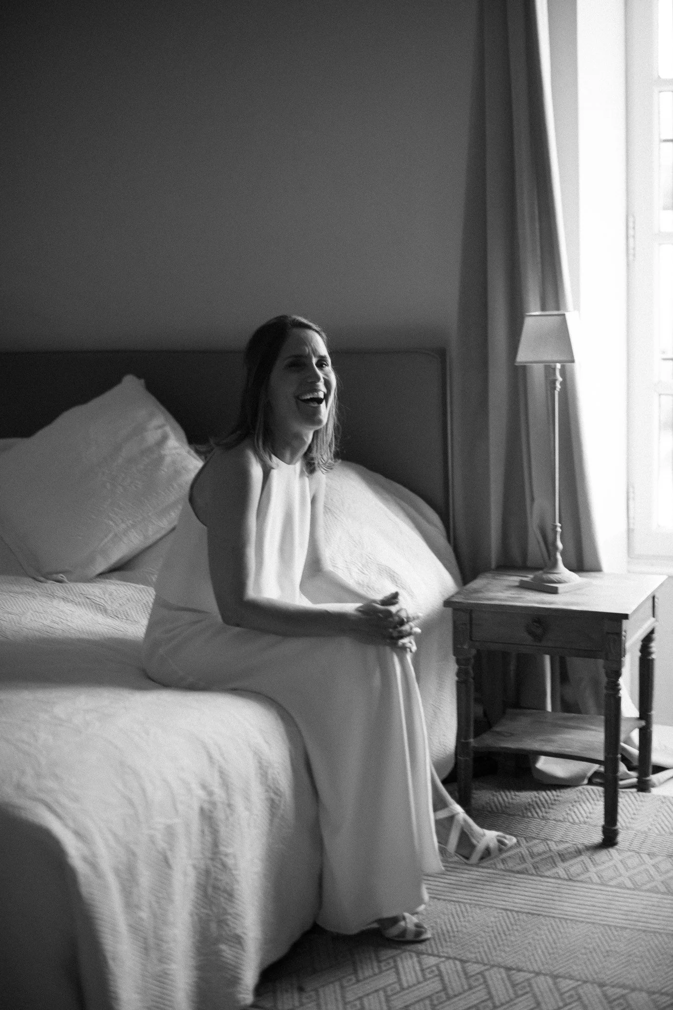 WeddingA&TStudioselaFabrique-74.jpg