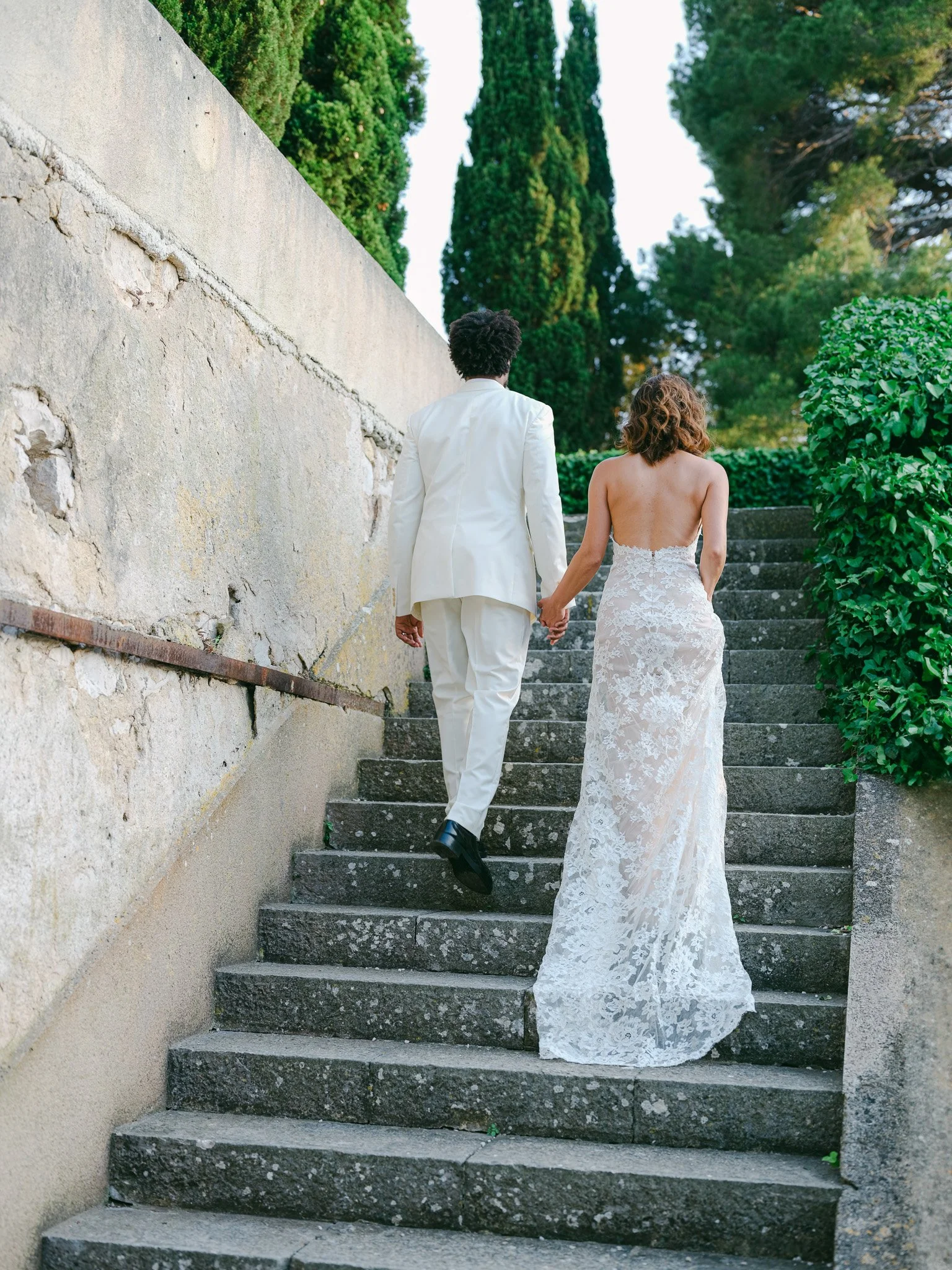 WeddingA&B-Couple-18.jpg
