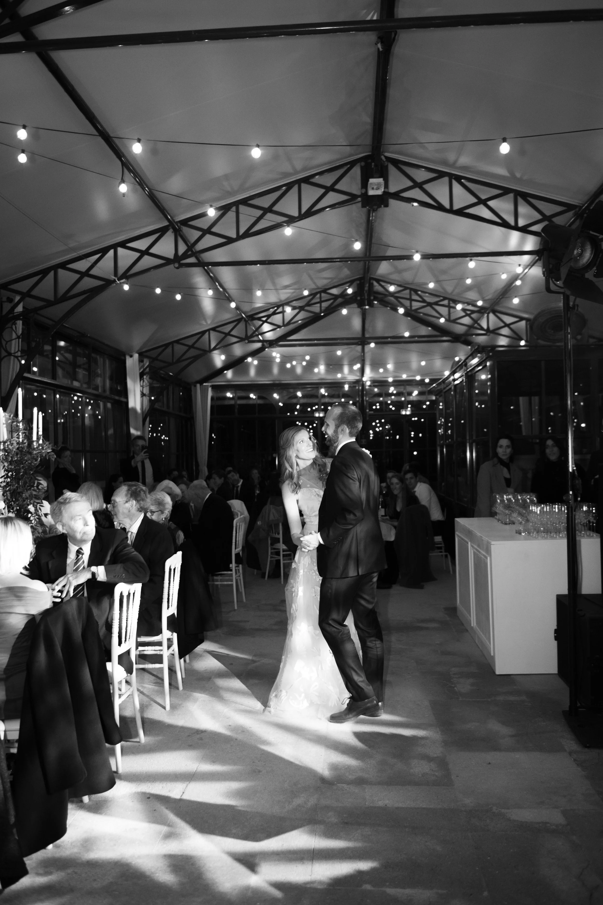 weddingJJ-dinner-09.jpg