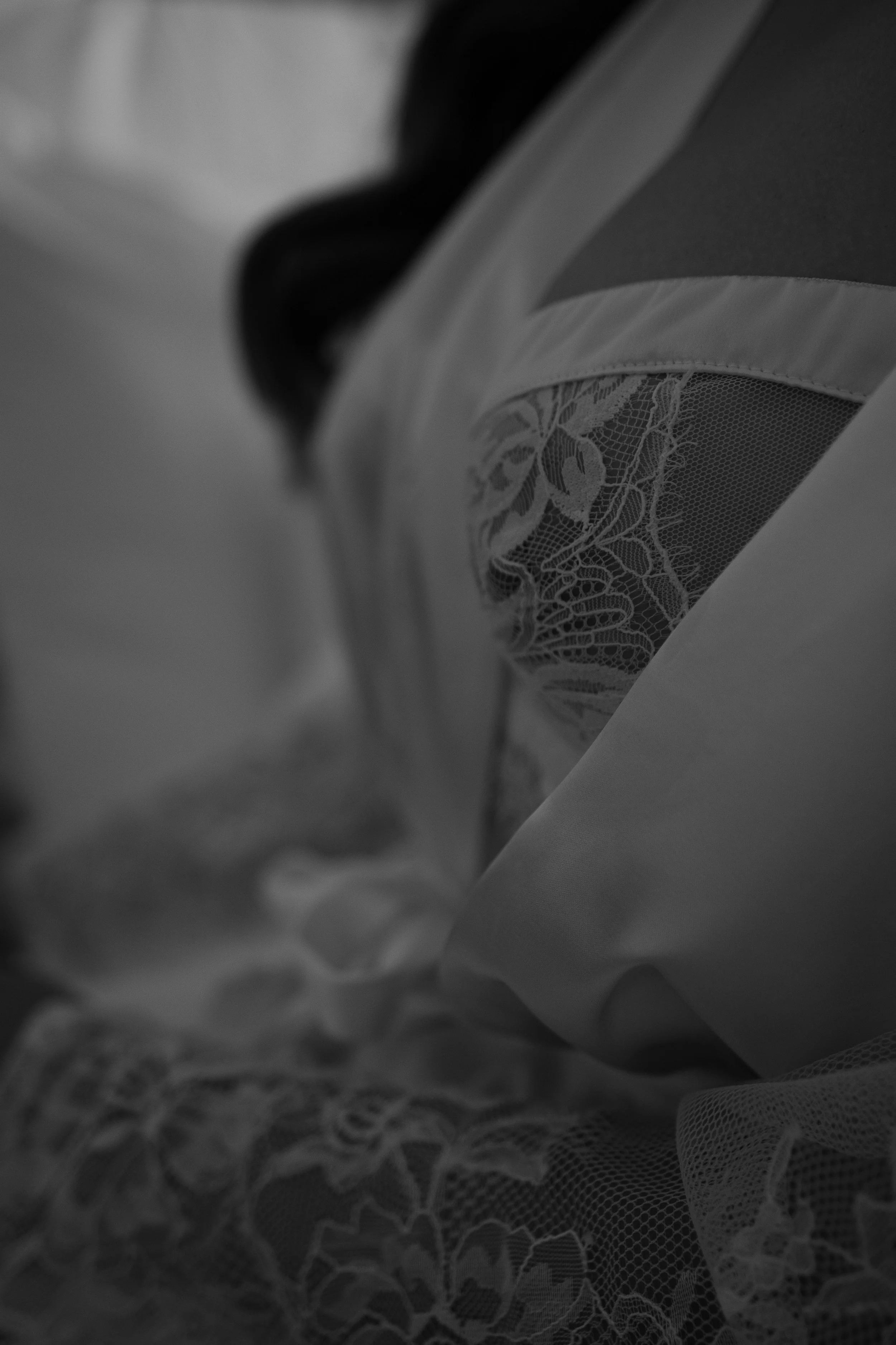 DSC_2254.jpg