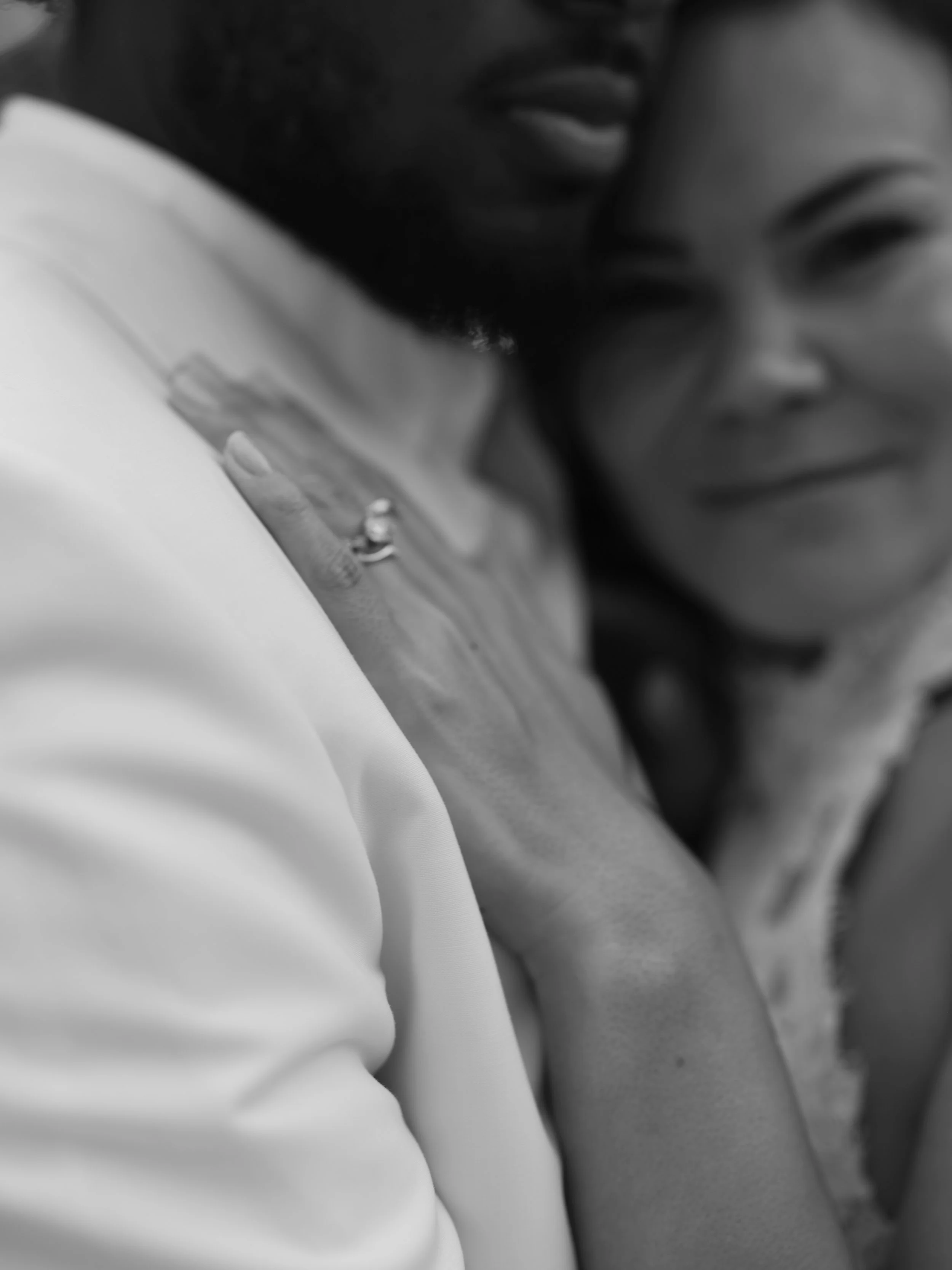WeddingA&B-Couple-40.jpg