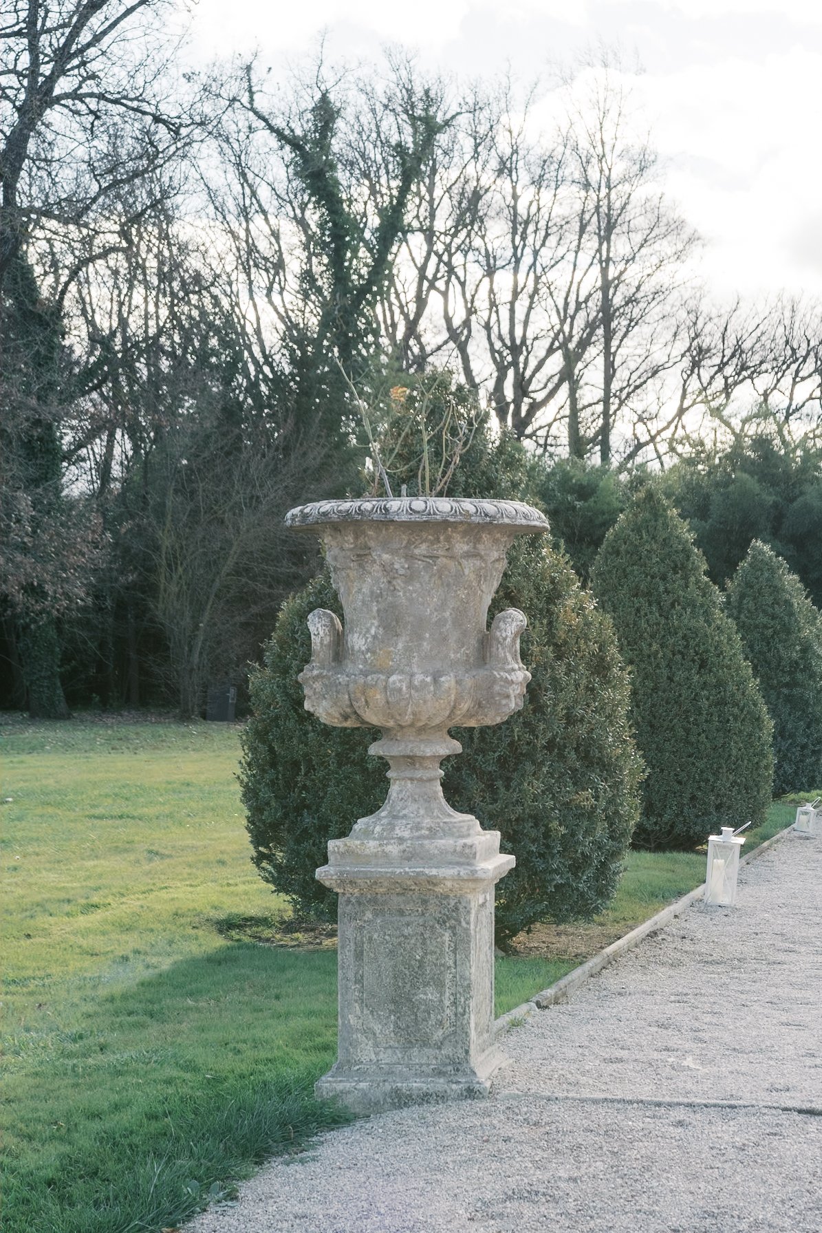 DSC_9930.jpg