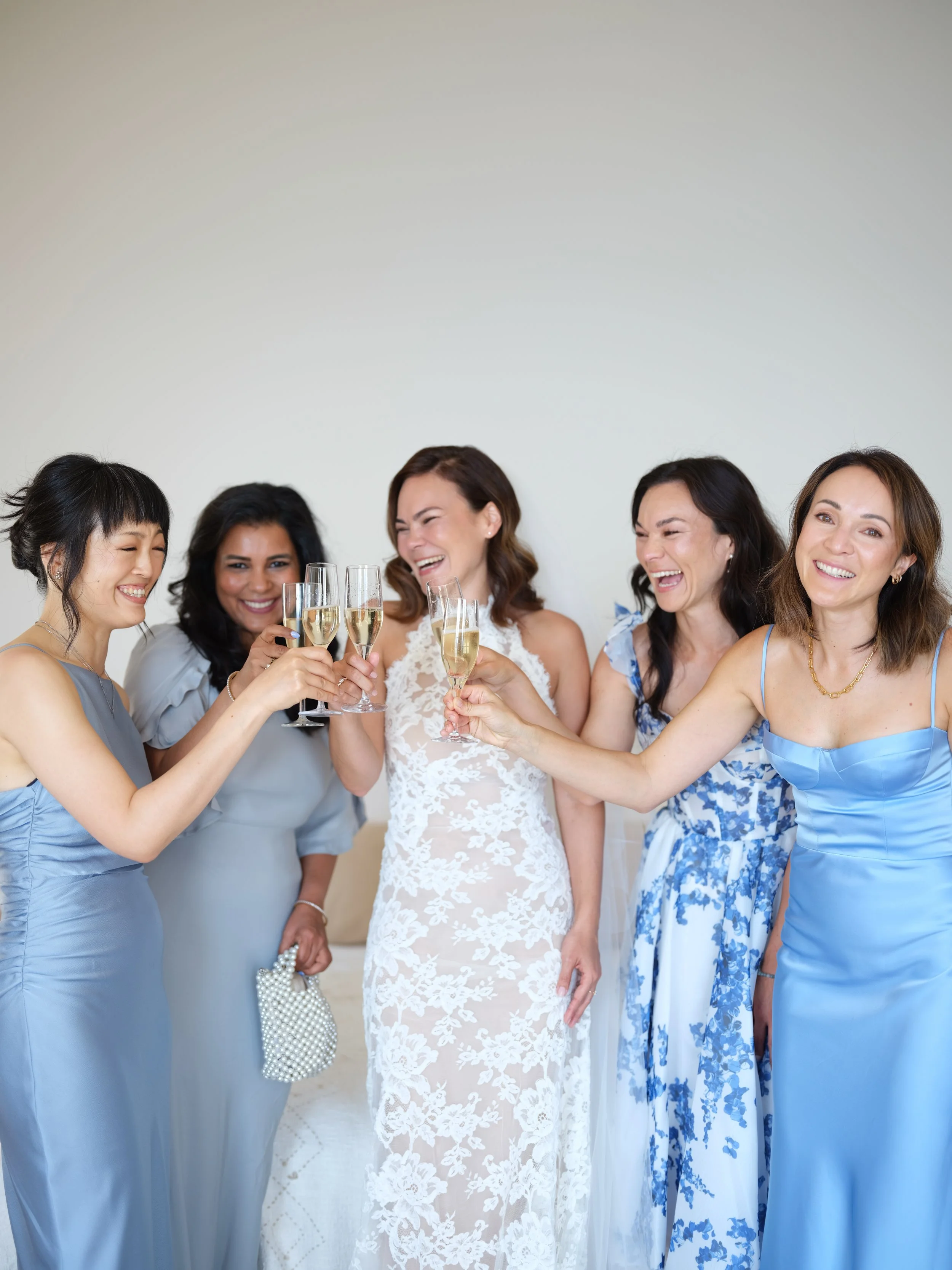 WeddingA&B-Bride-106.jpg