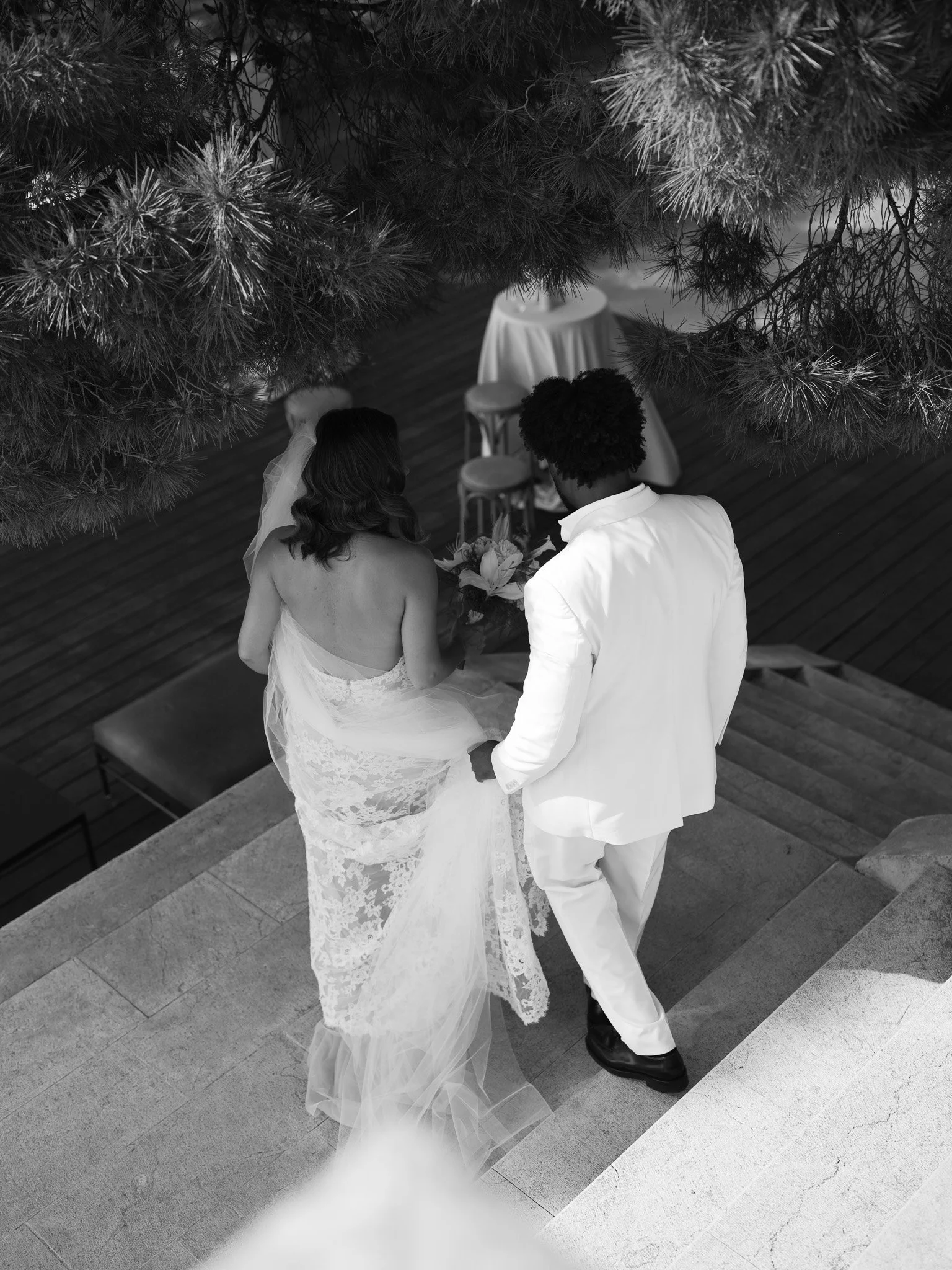 WeddingA&B-Ceremony-126.jpg